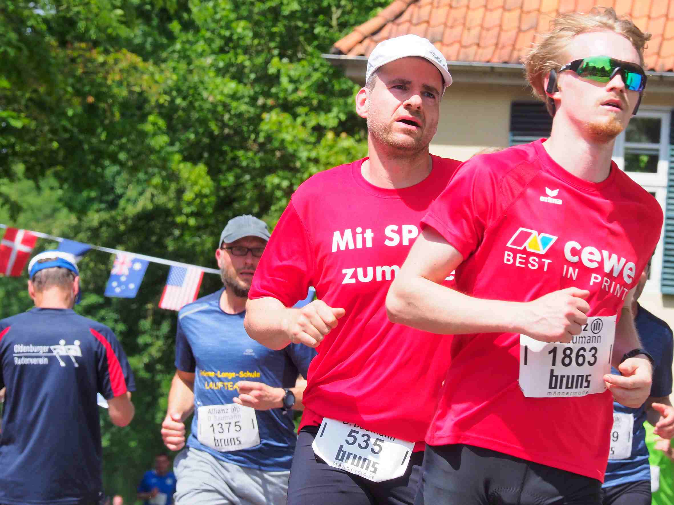 092-Brunnenlauf-2019