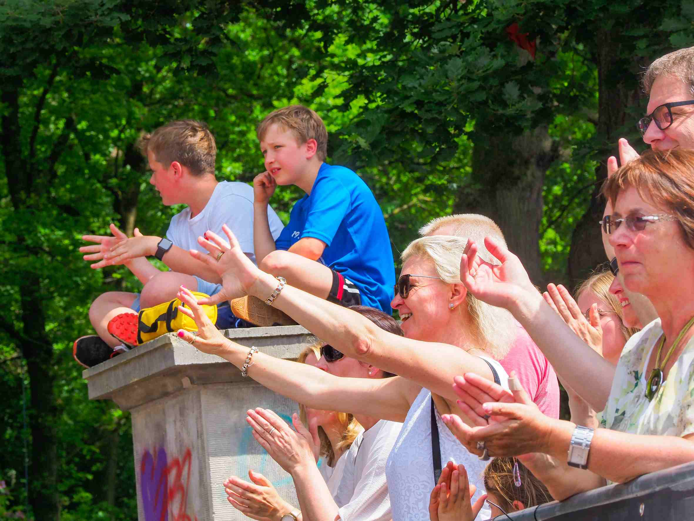 093-Brunnenlauf-2019