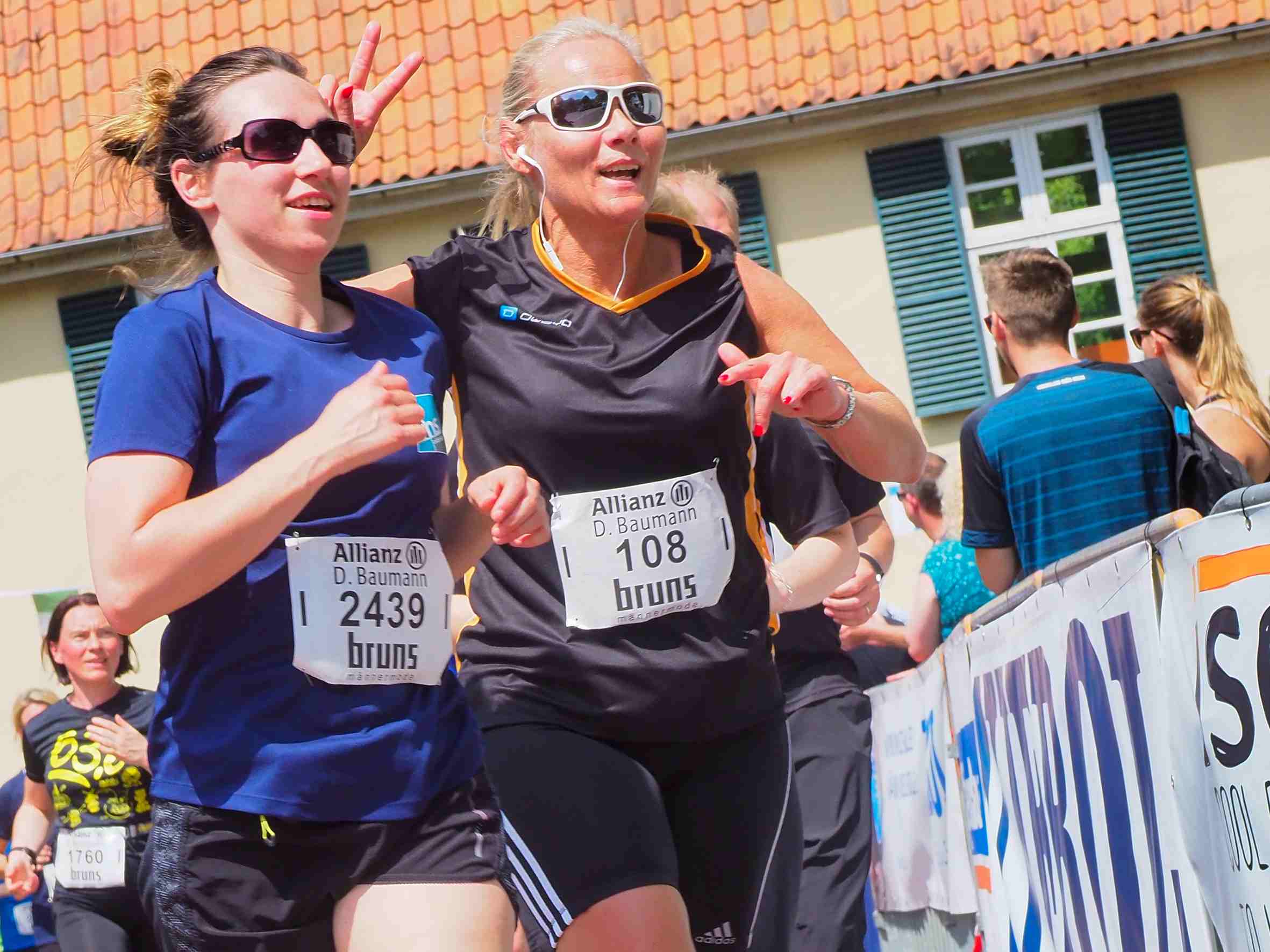 094-Brunnenlauf-2019