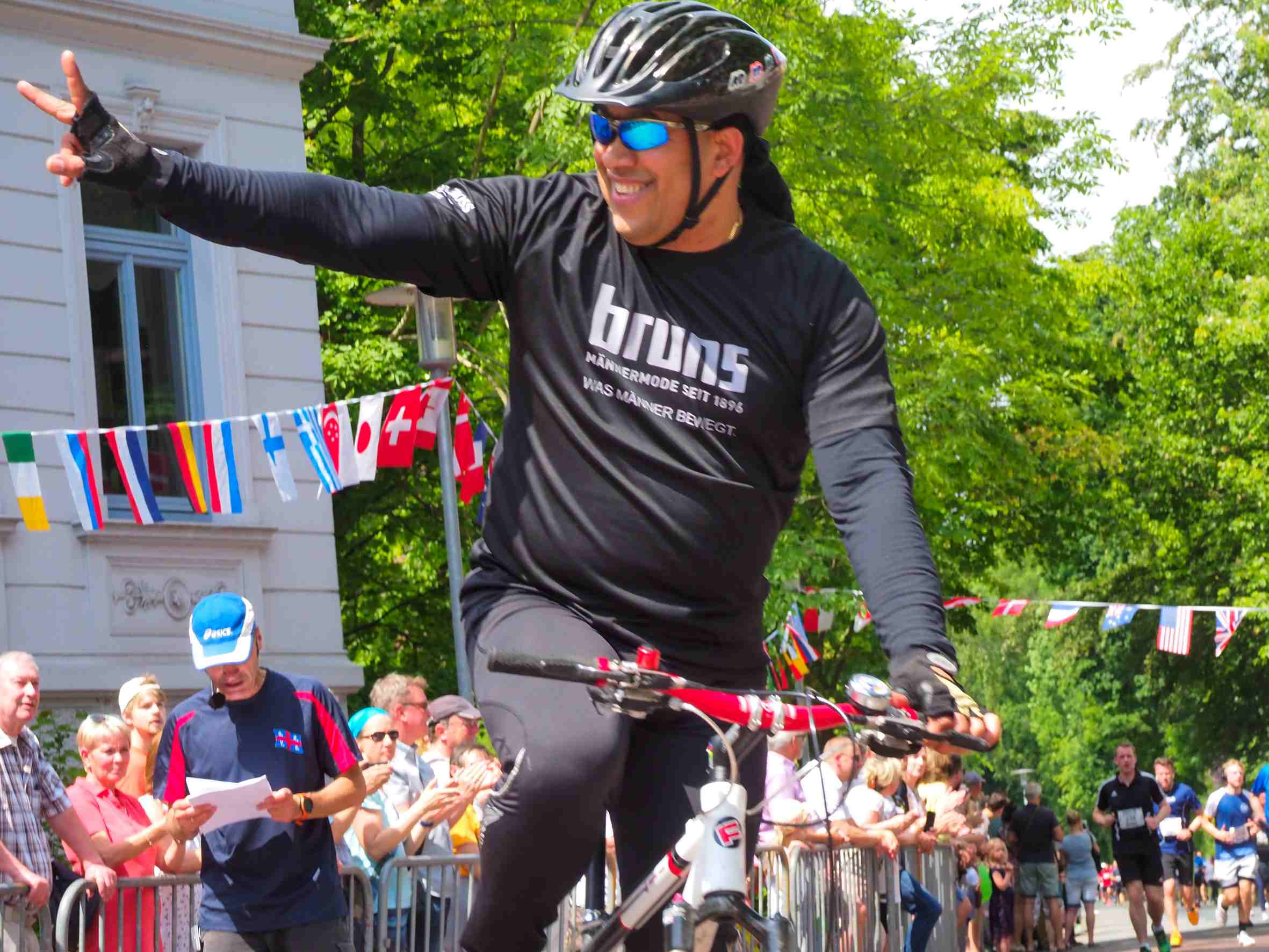 095-Brunnenlauf-2019