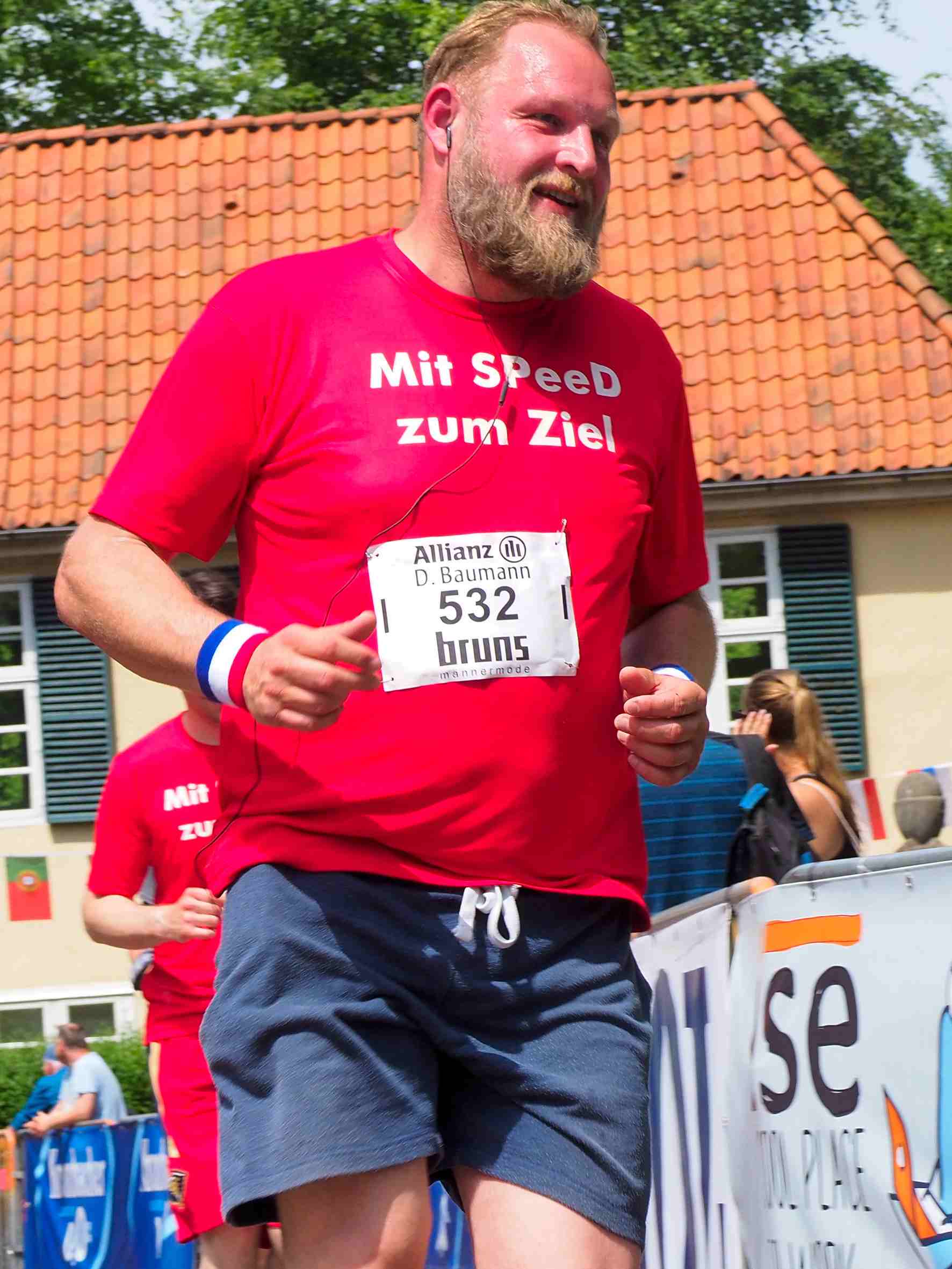 096-Brunnenlauf-2019