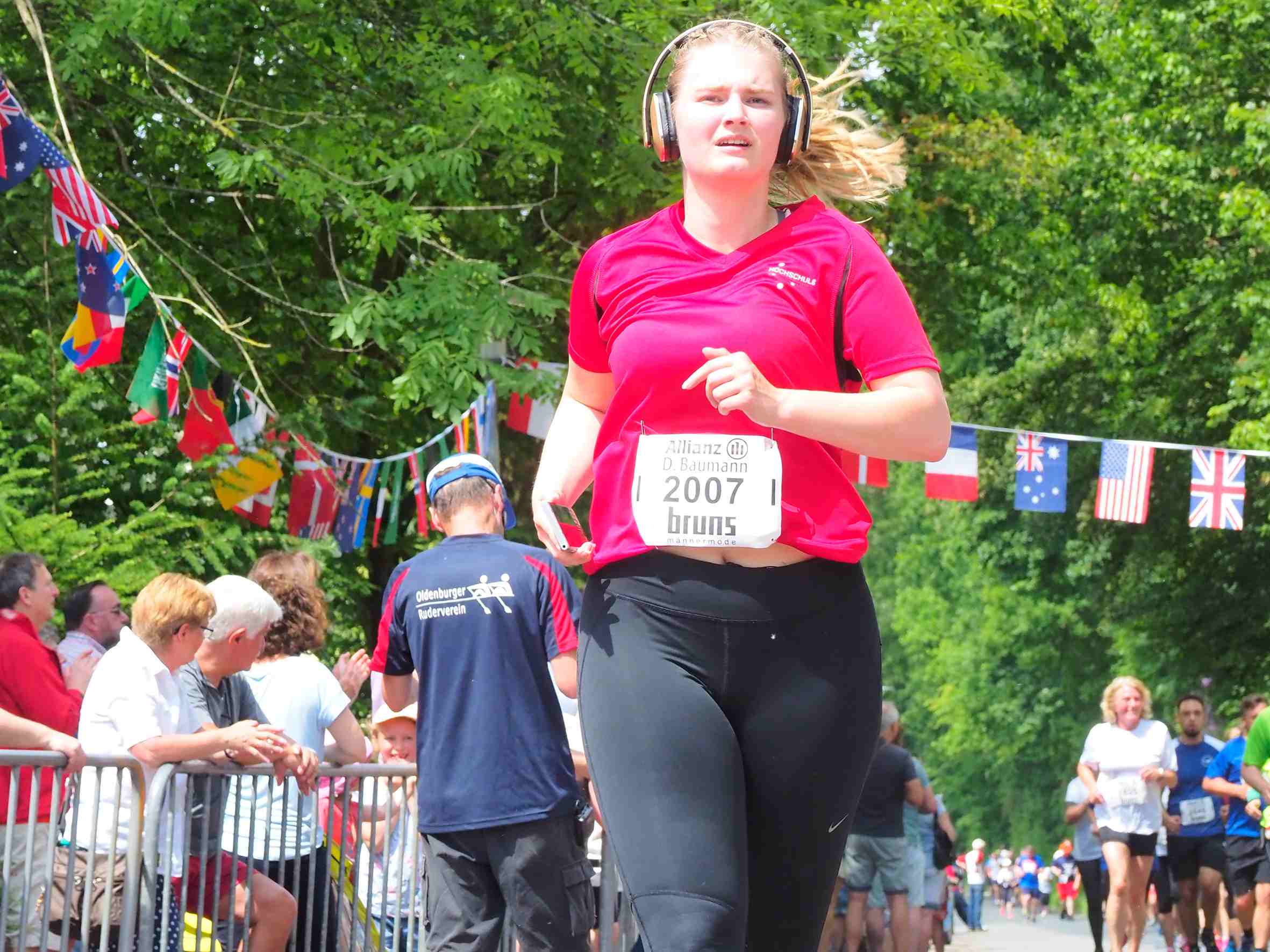 097-Brunnenlauf-2019