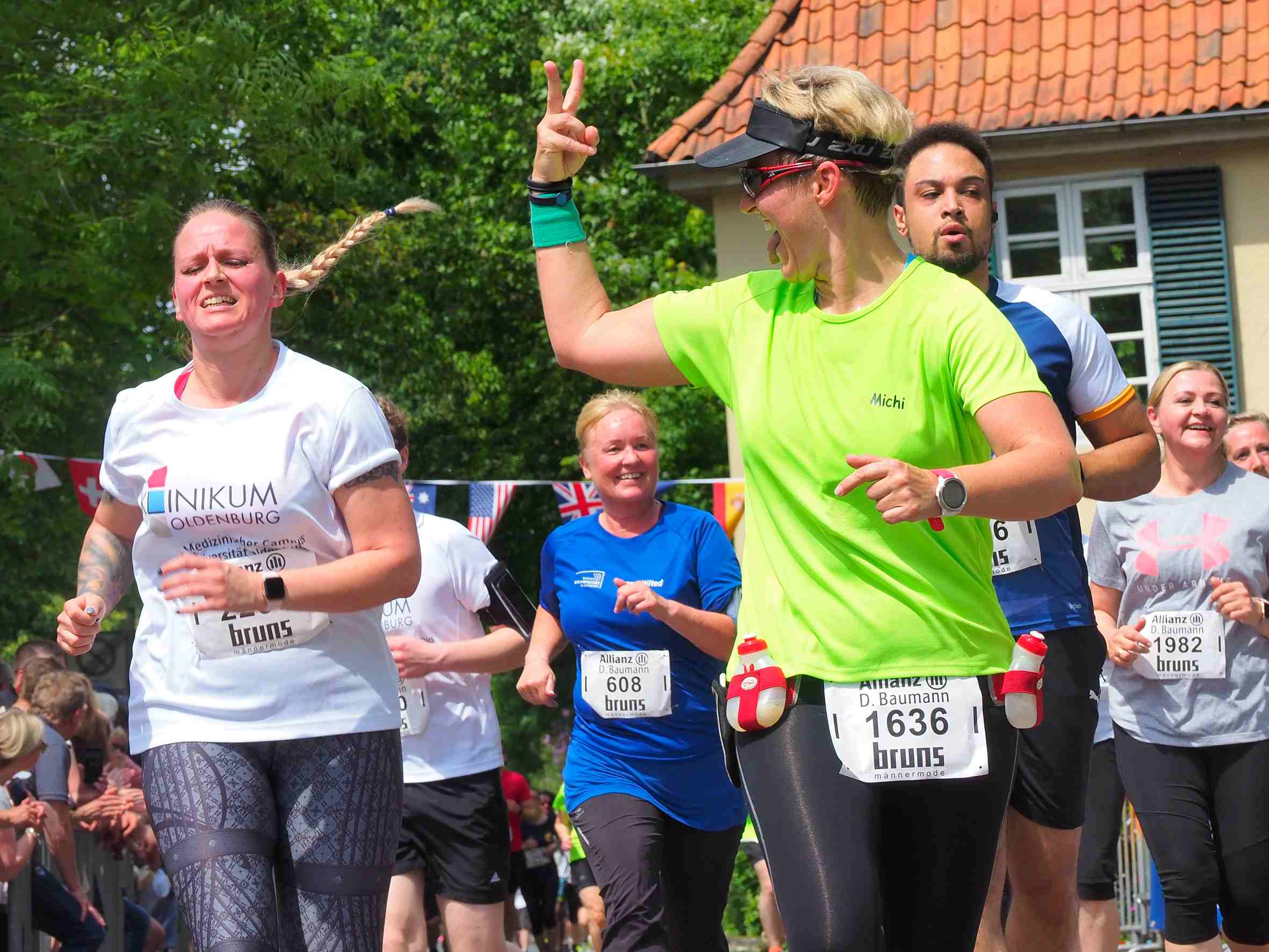 098-Brunnenlauf-2019