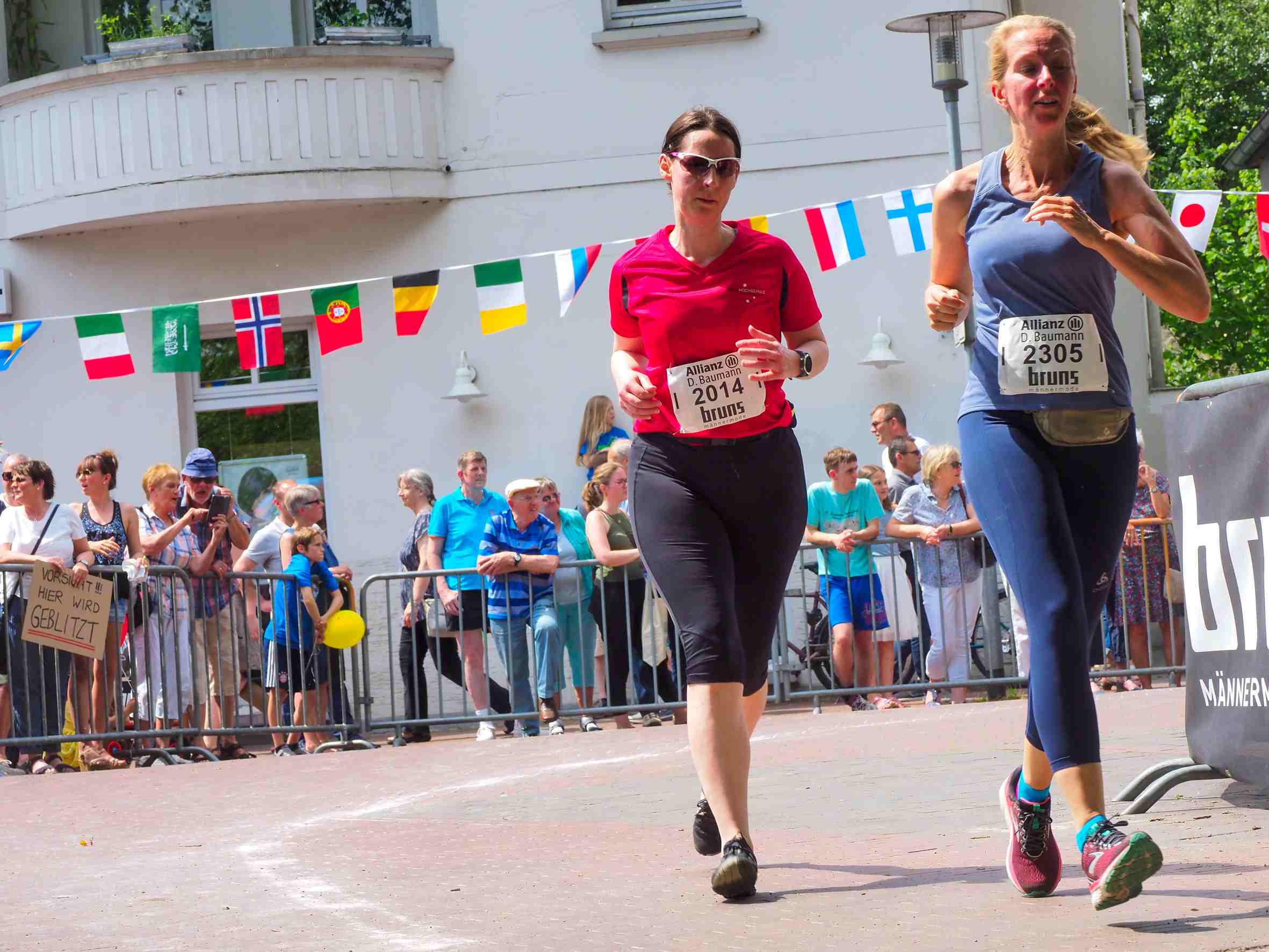 099-Brunnenlauf-2019