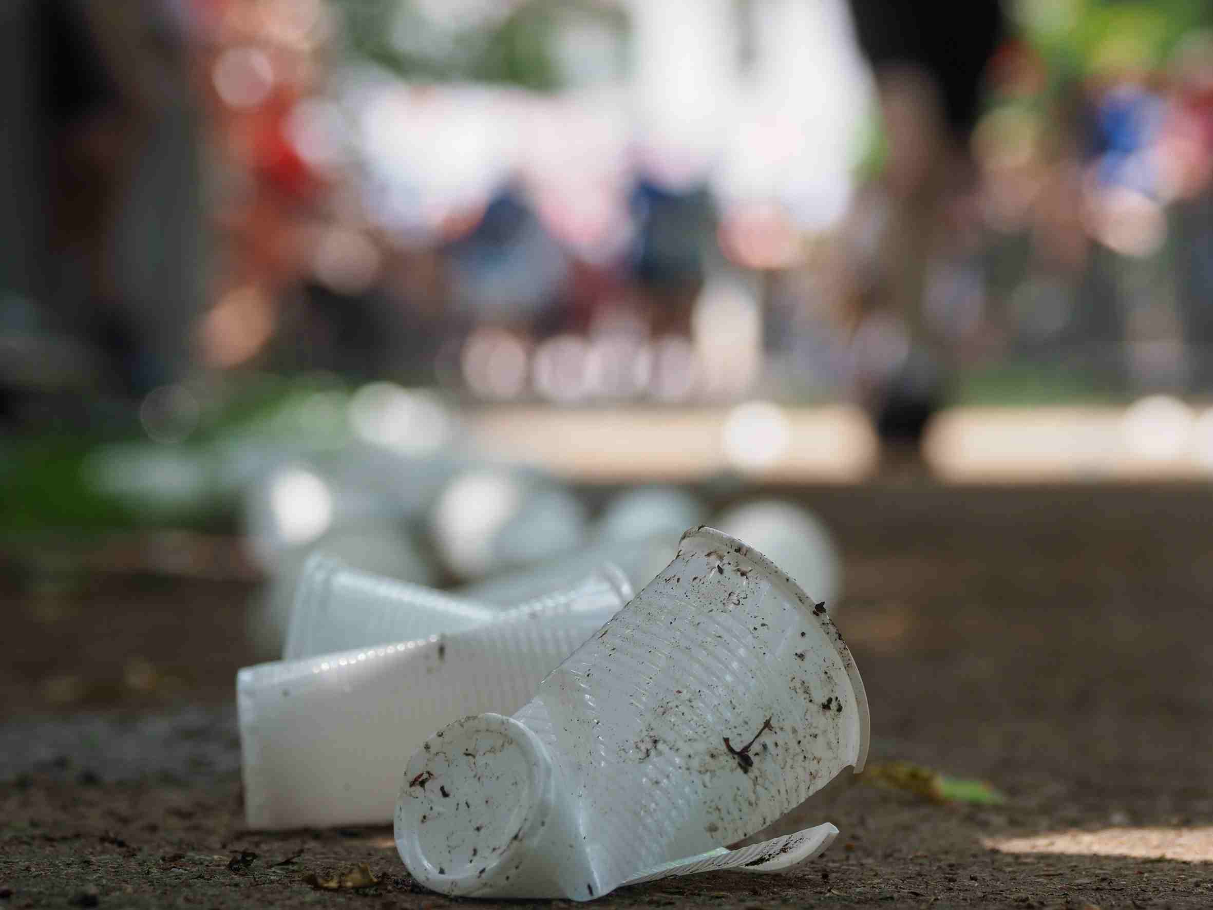 101-Brunnenlauf-2019