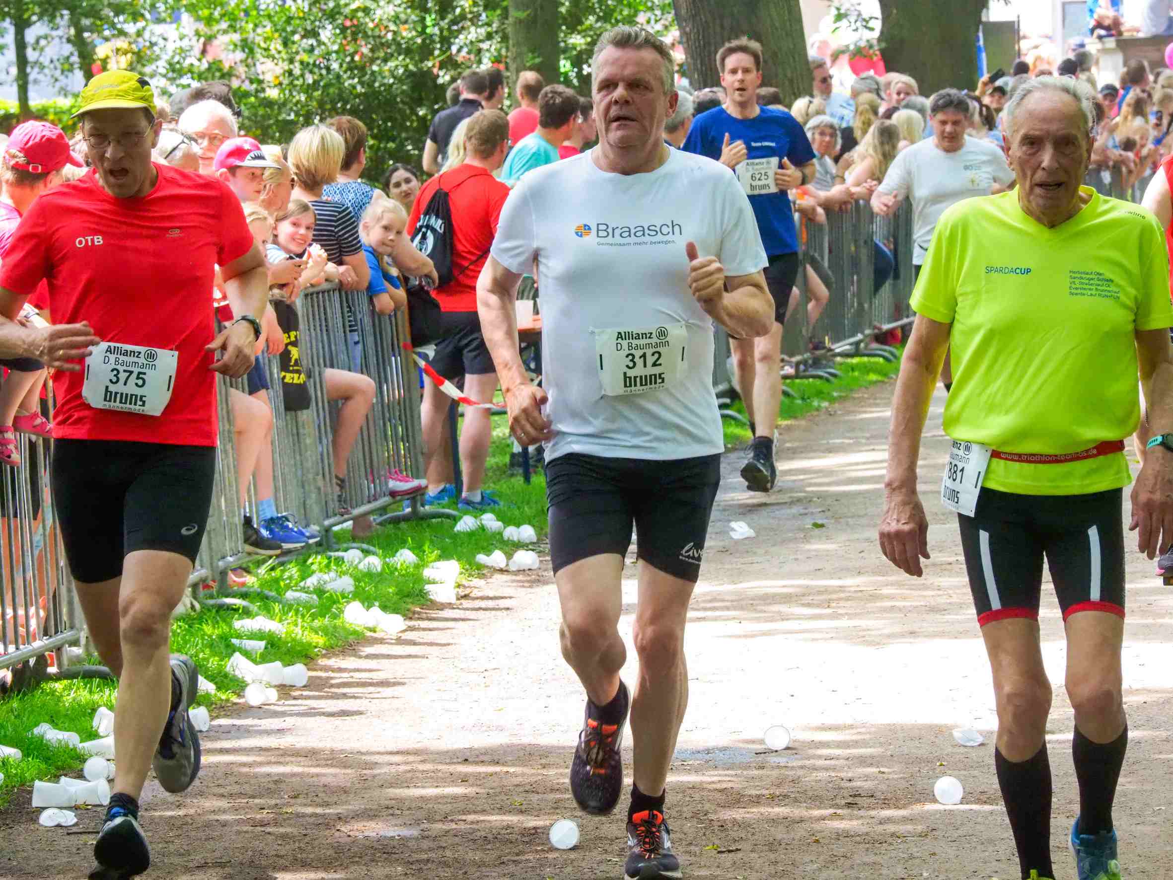 102-Brunnenlauf-2019