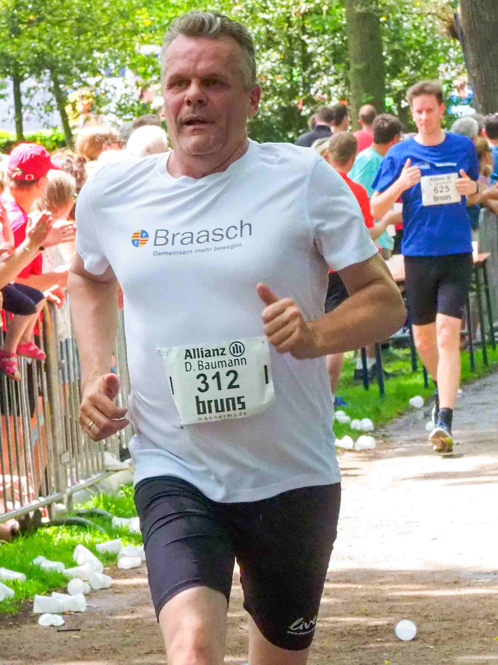 103-Brunnenlauf-2019