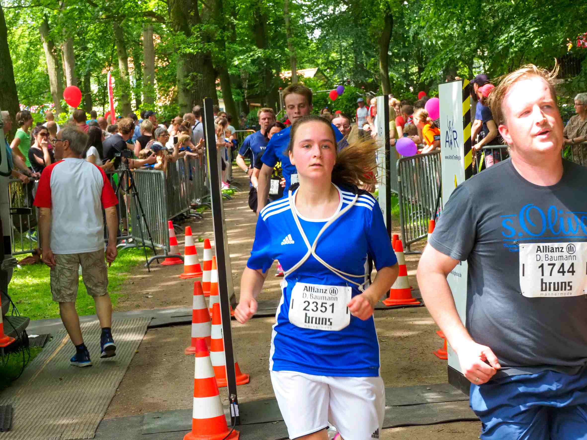 104-Brunnenlauf-2019