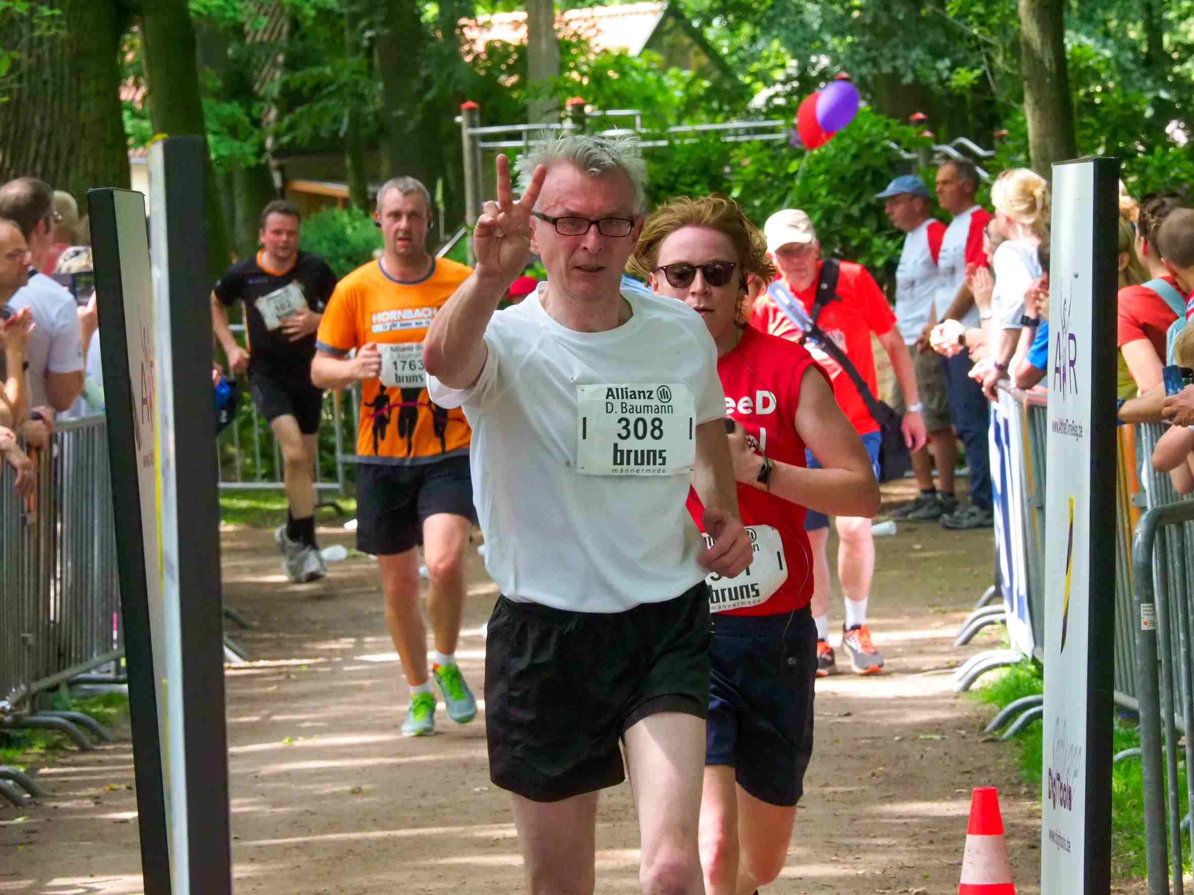 105-Brunnenlauf-2019