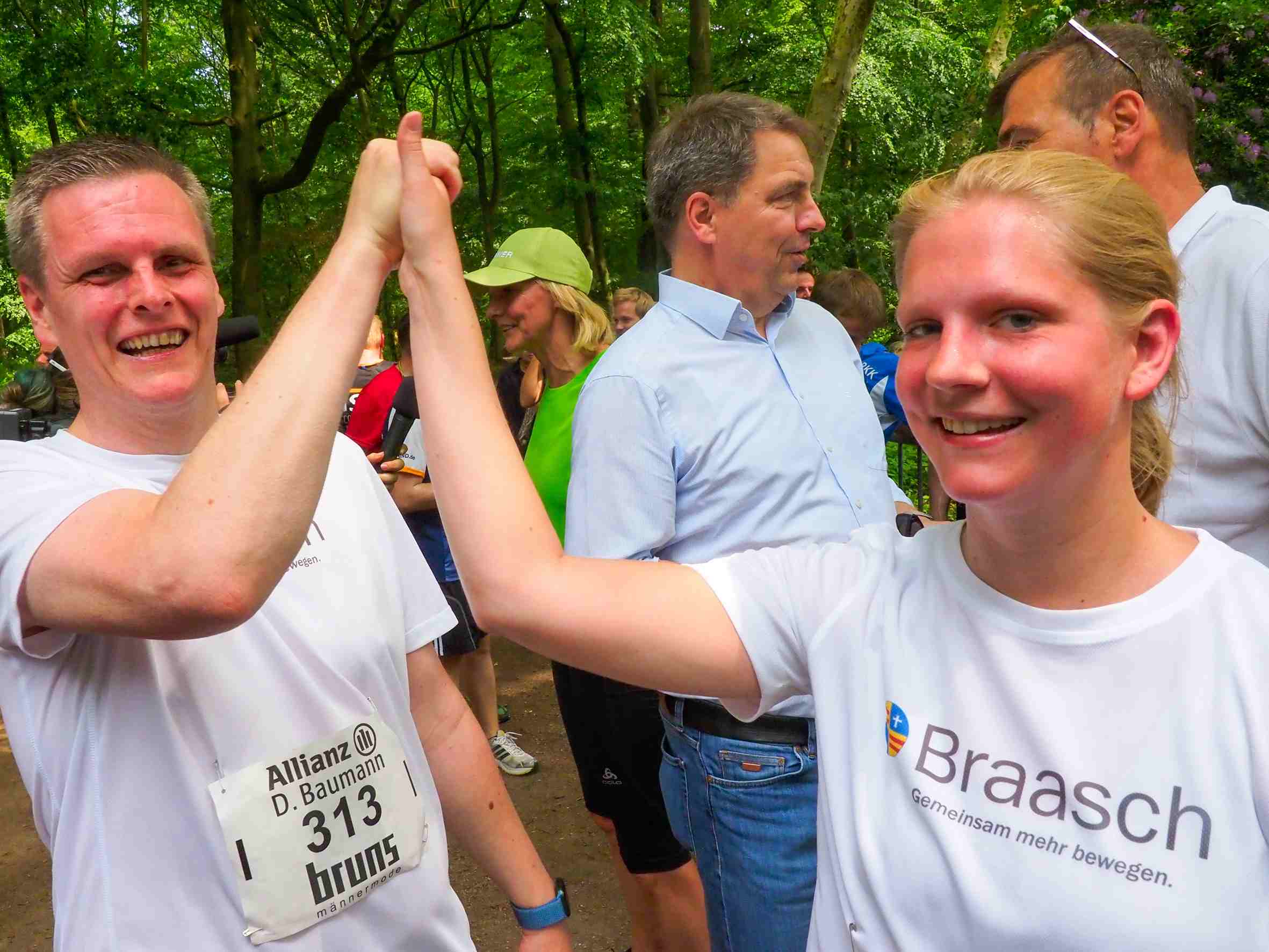 107-Brunnenlauf-2019