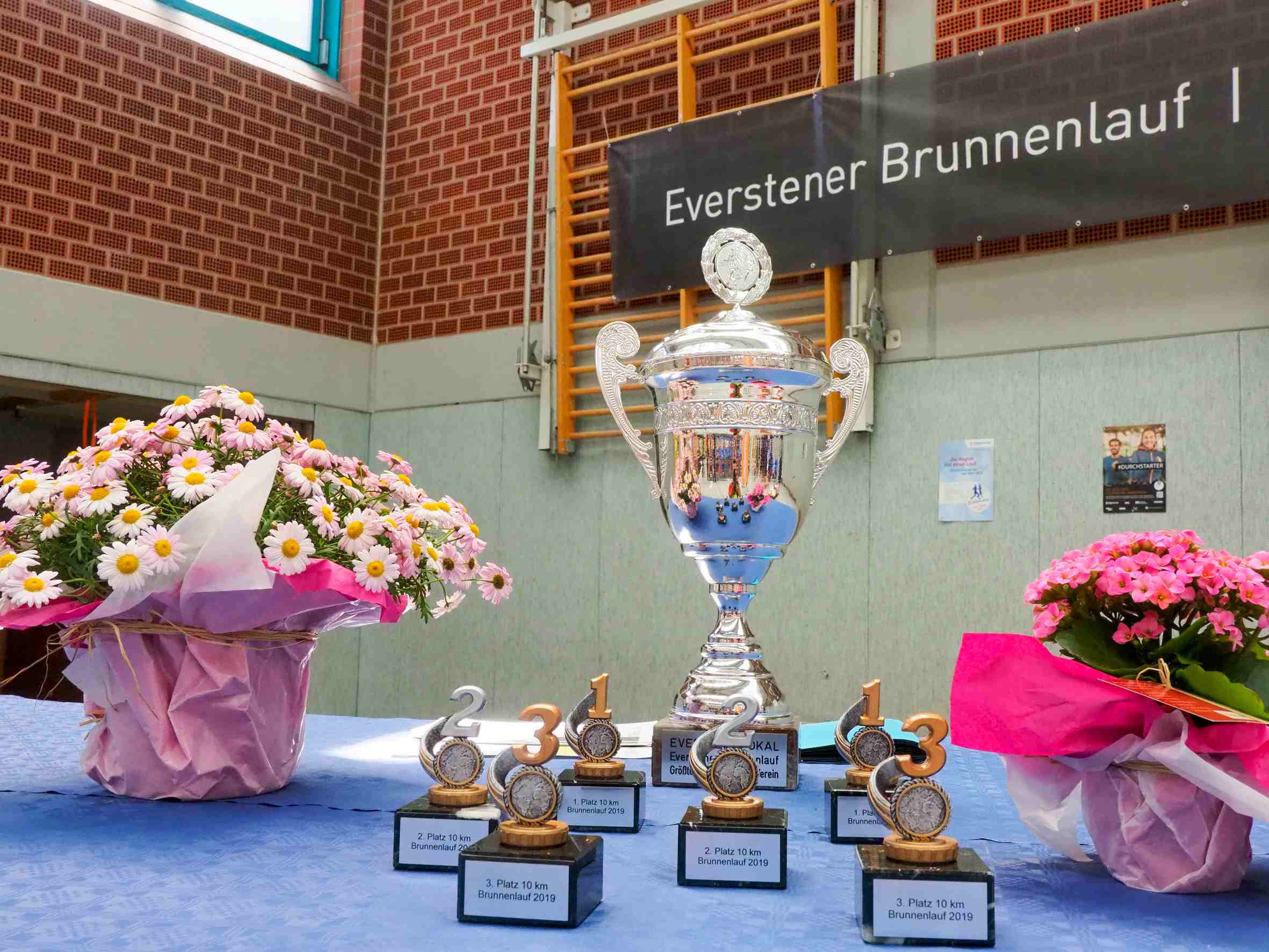 110-Brunnenlauf-2019