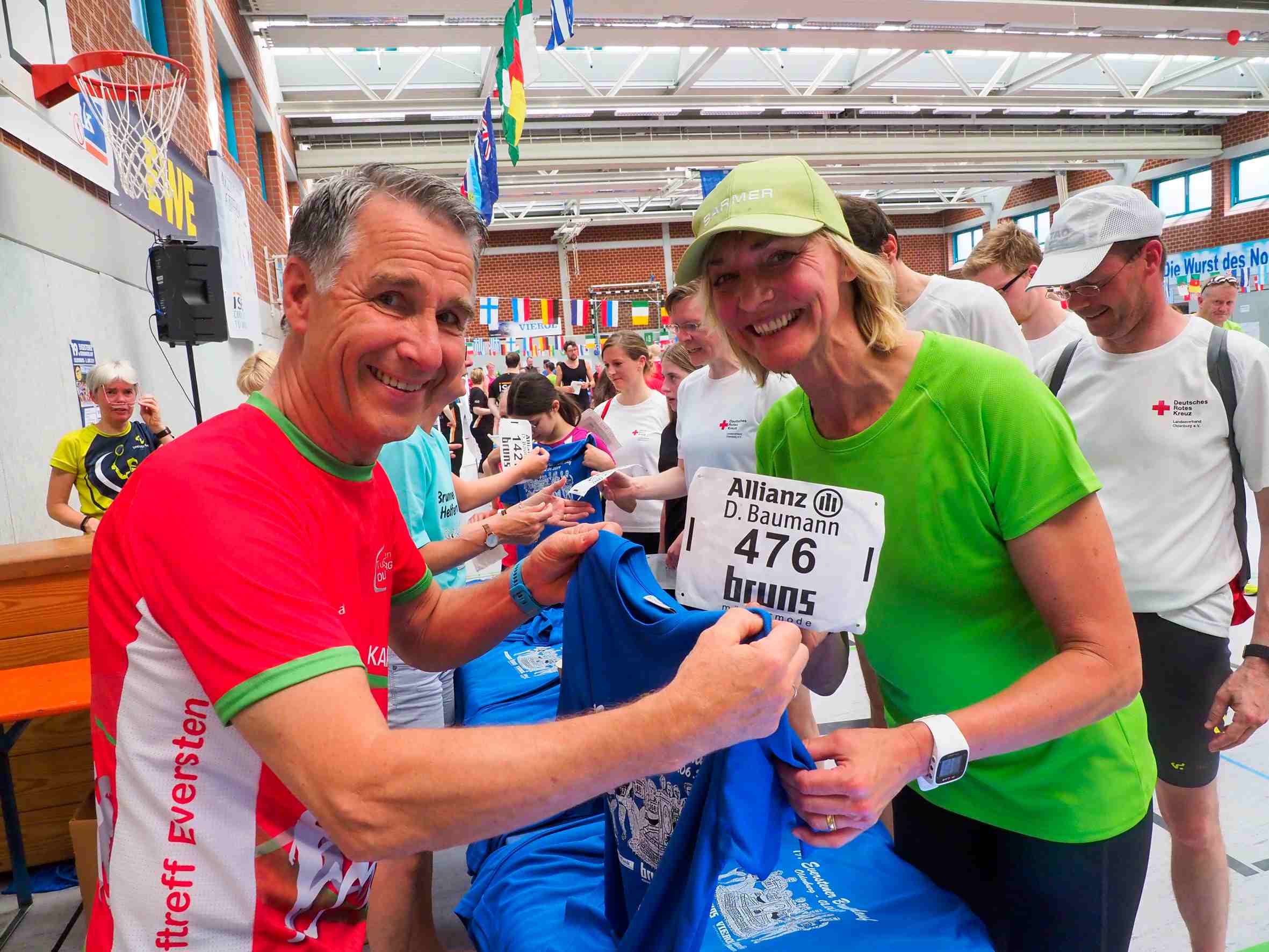 111-Brunnenlauf-2019