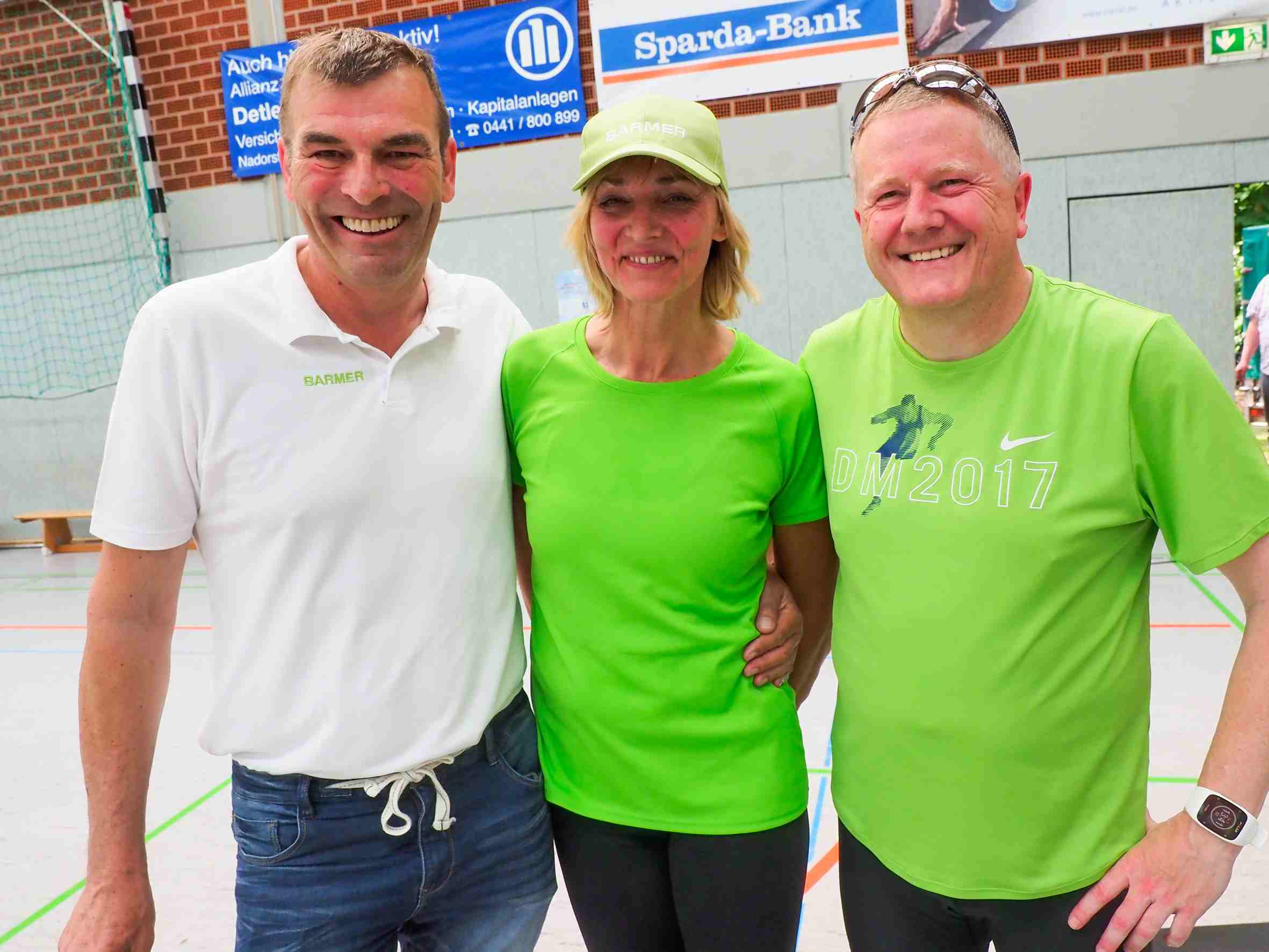 112-Brunnenlauf-2019