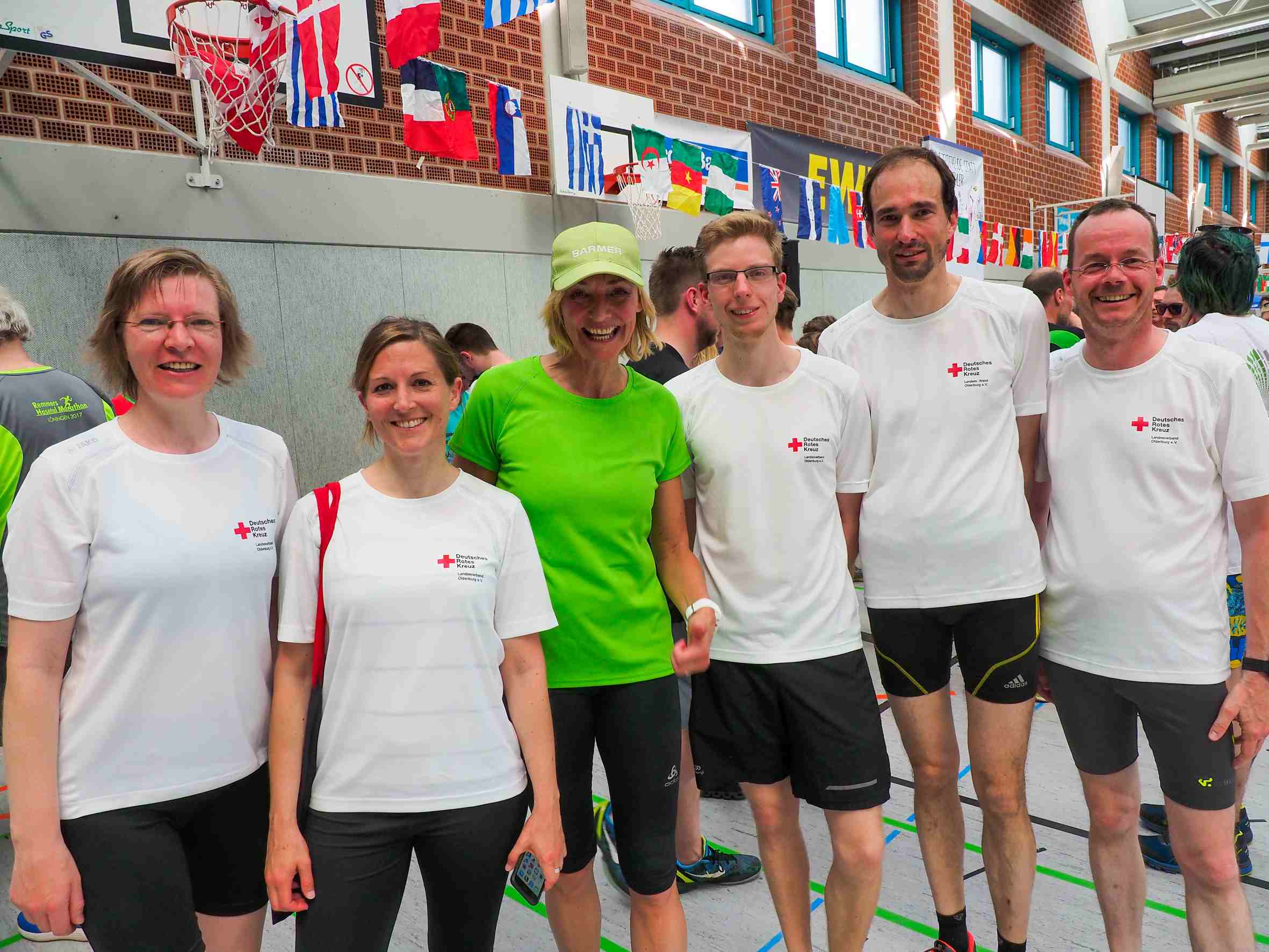 113-Brunnenlauf-2019