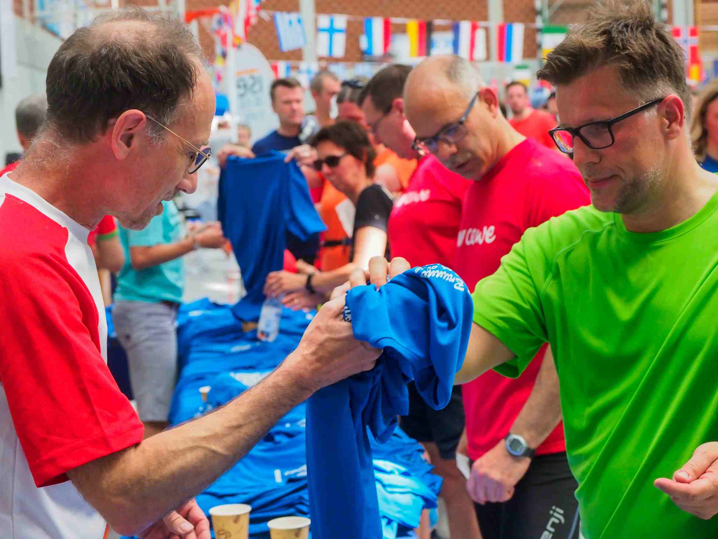 114-Brunnenlauf-2019