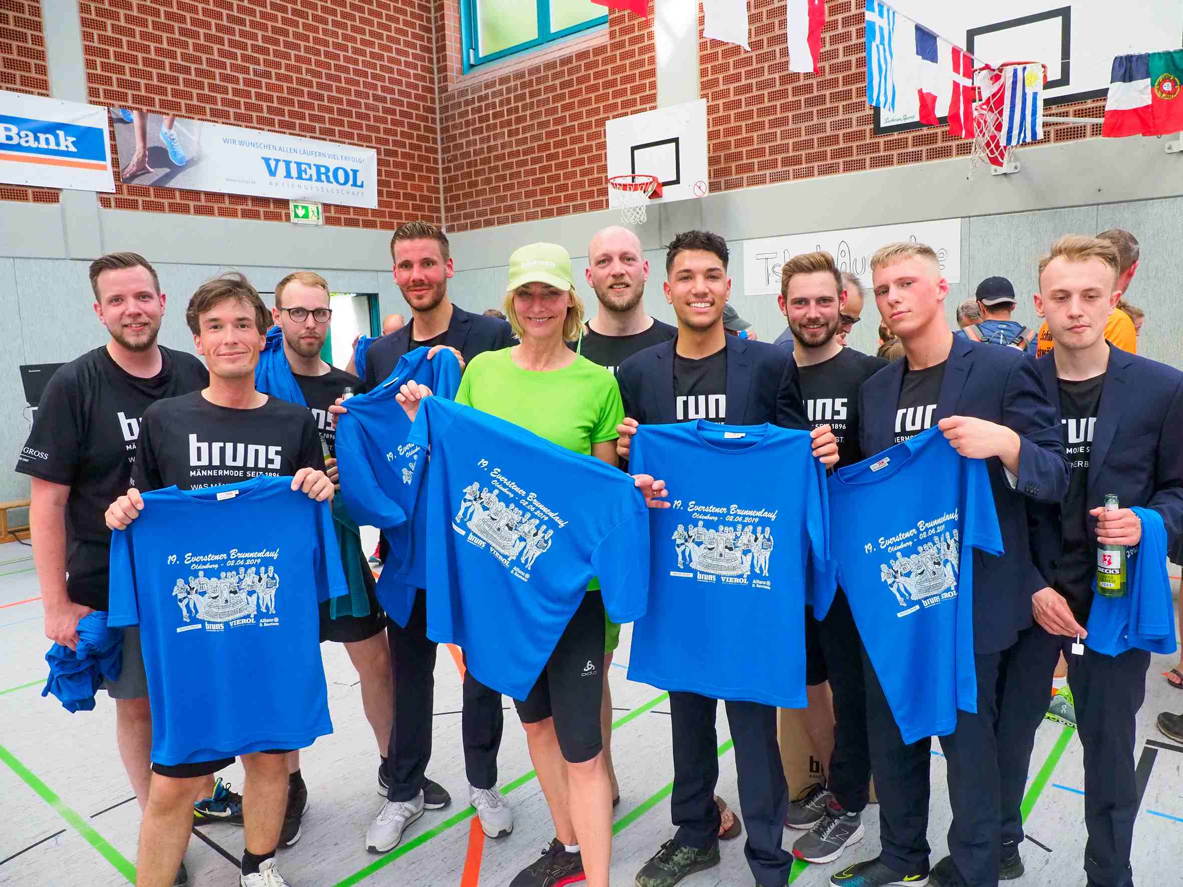 115-Brunnenlauf-2019
