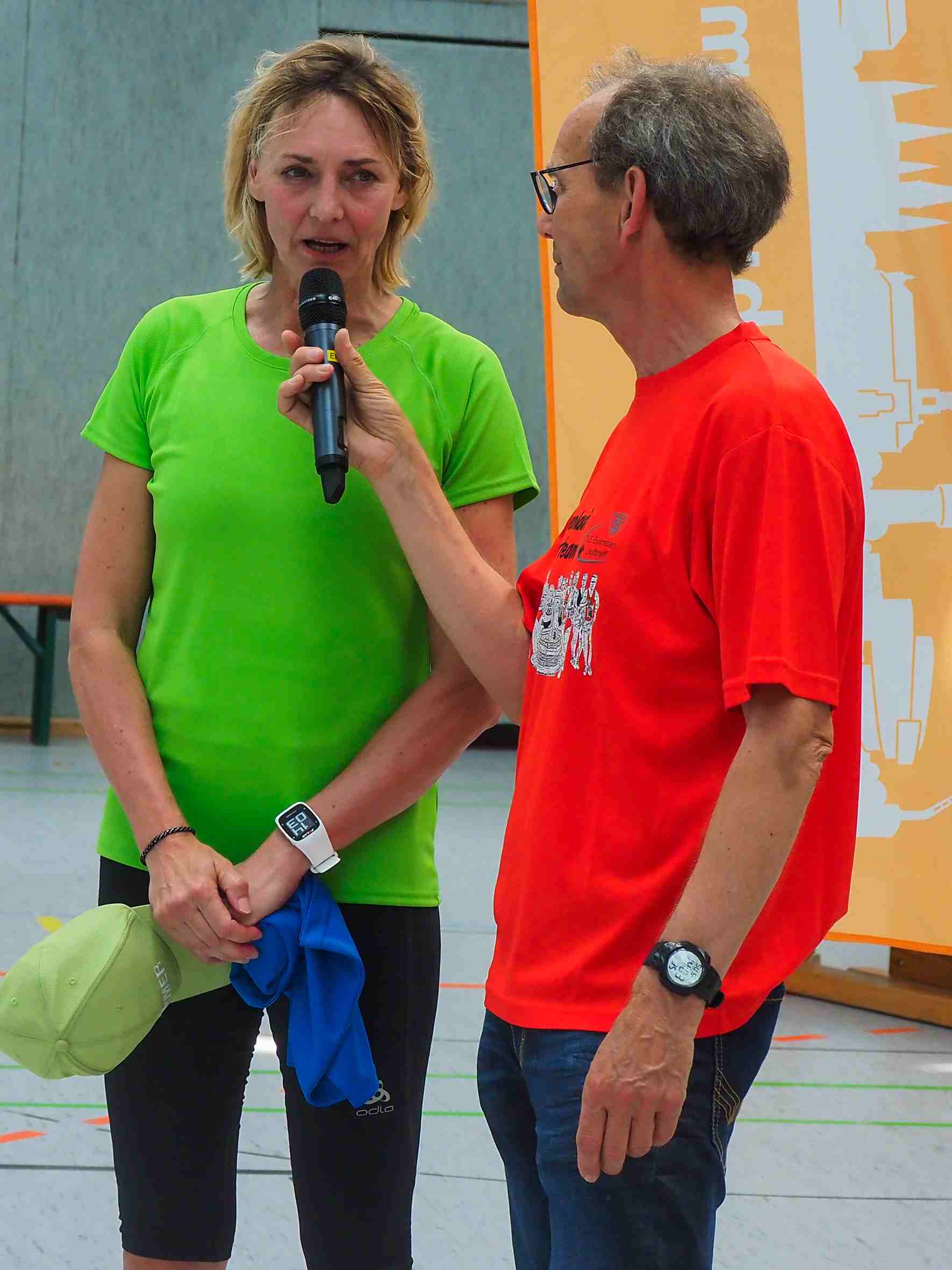 120-Brunnenlauf-2019