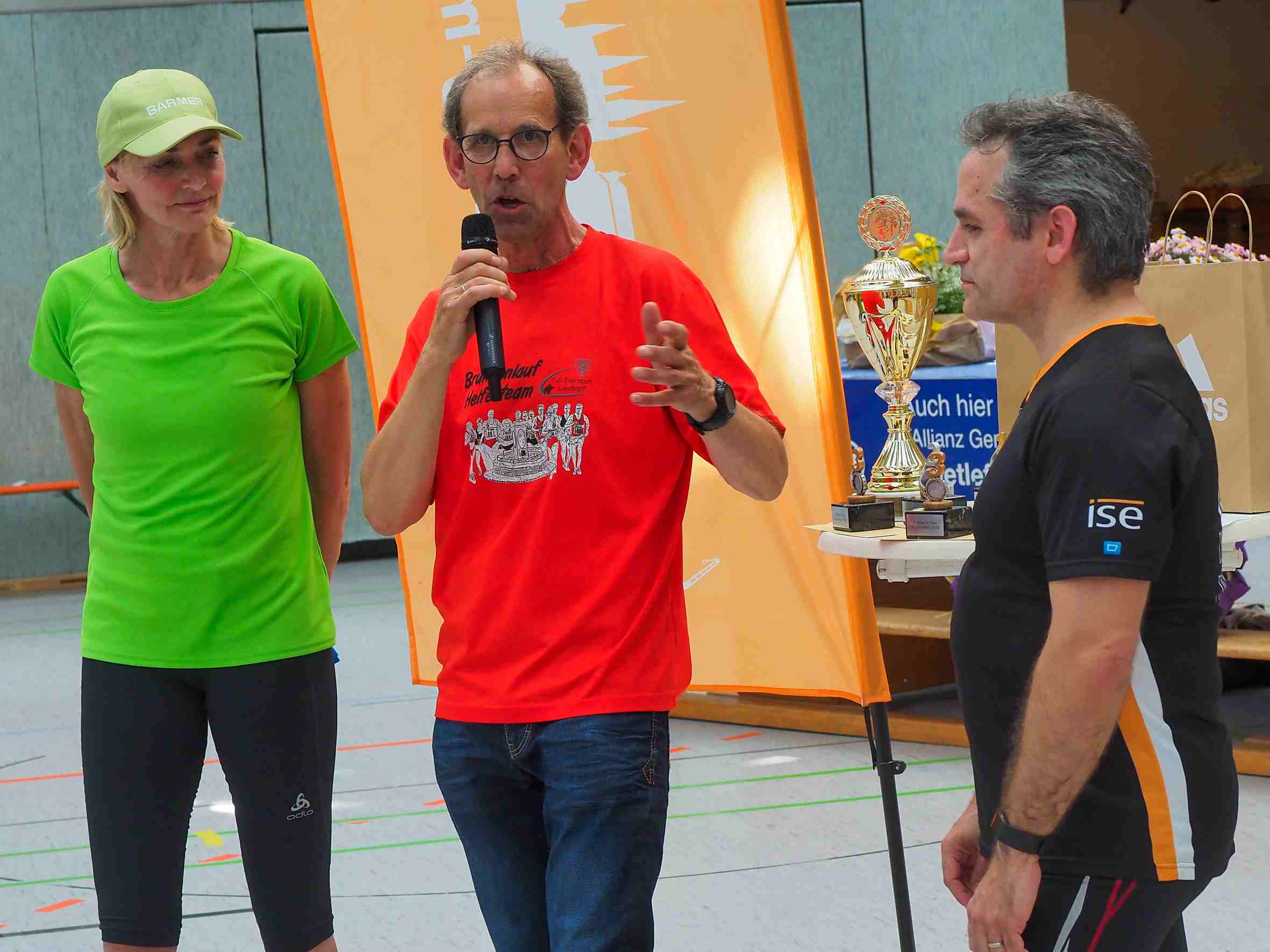 121-Brunnenlauf-2019