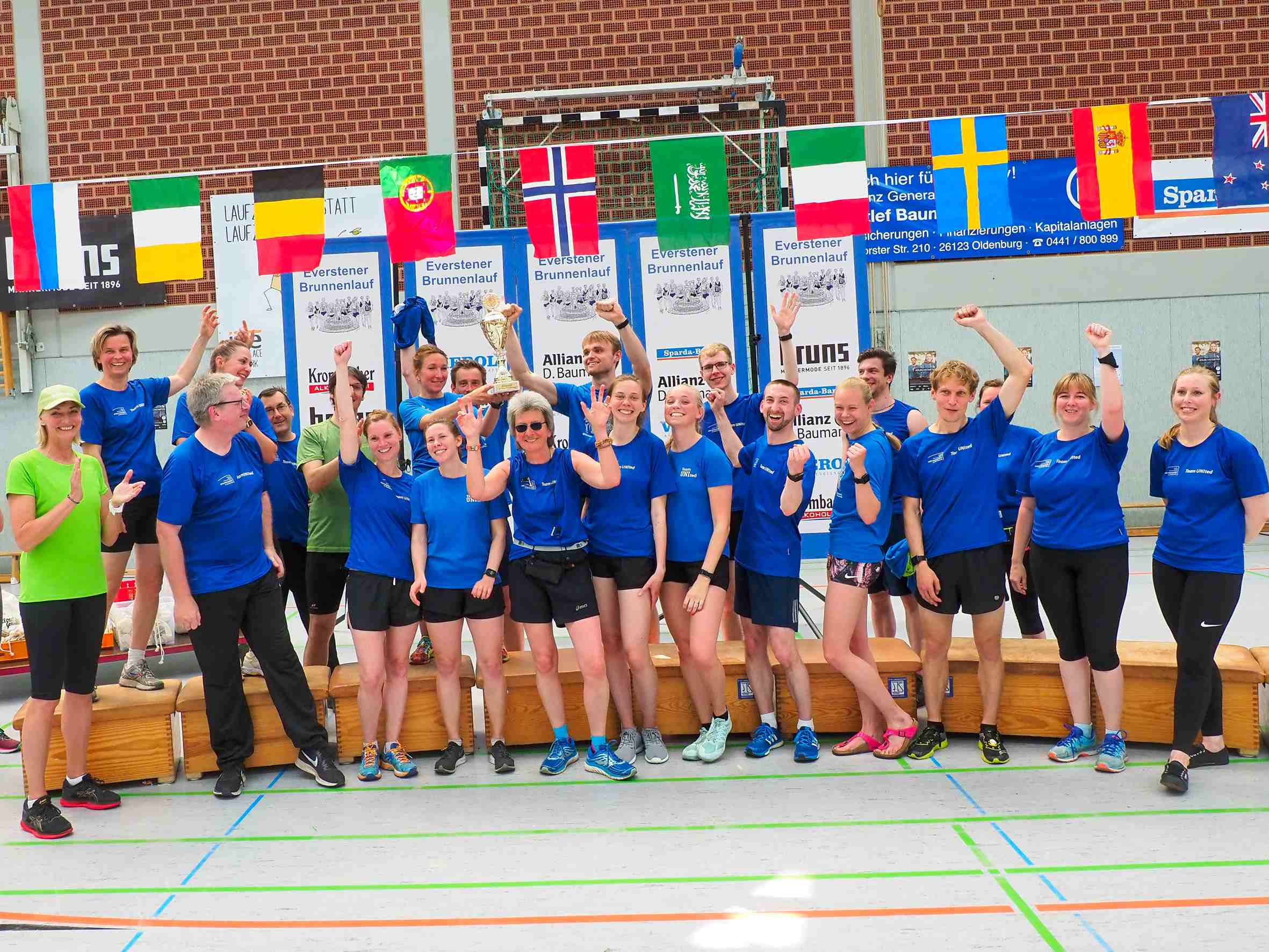123-Brunnenlauf-2019
