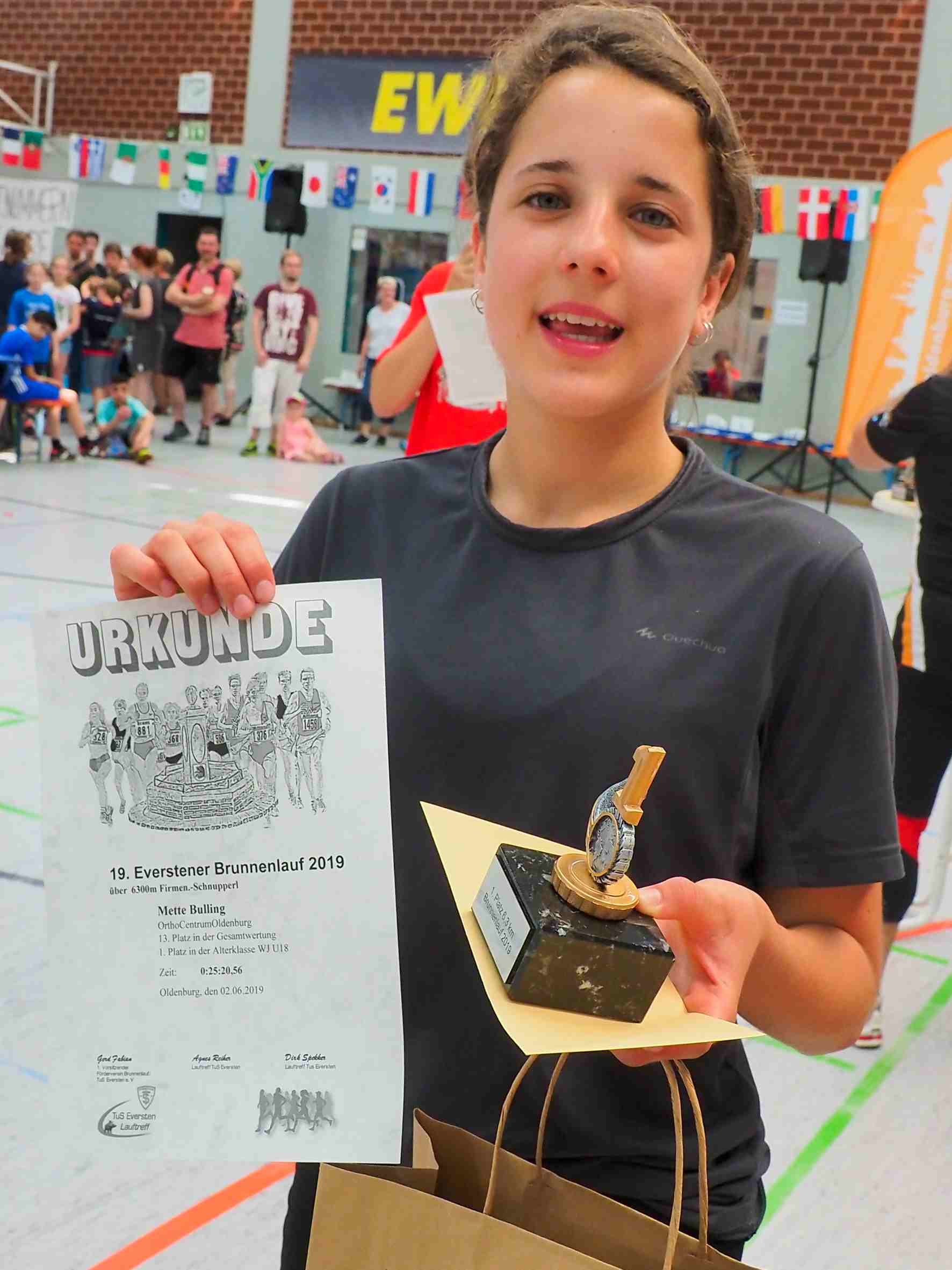 124-Brunnenlauf-2019