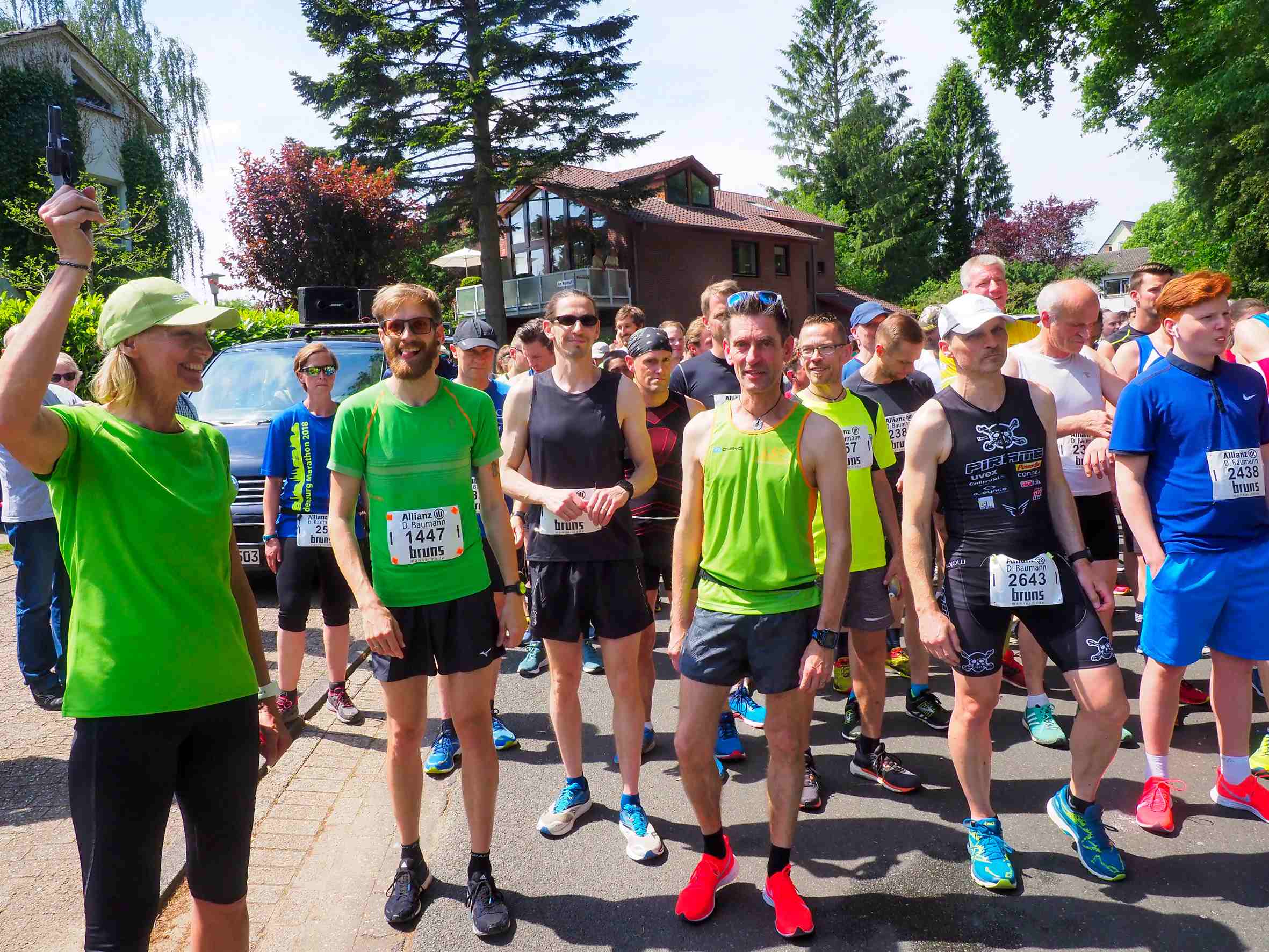 130-Brunnenlauf-2019