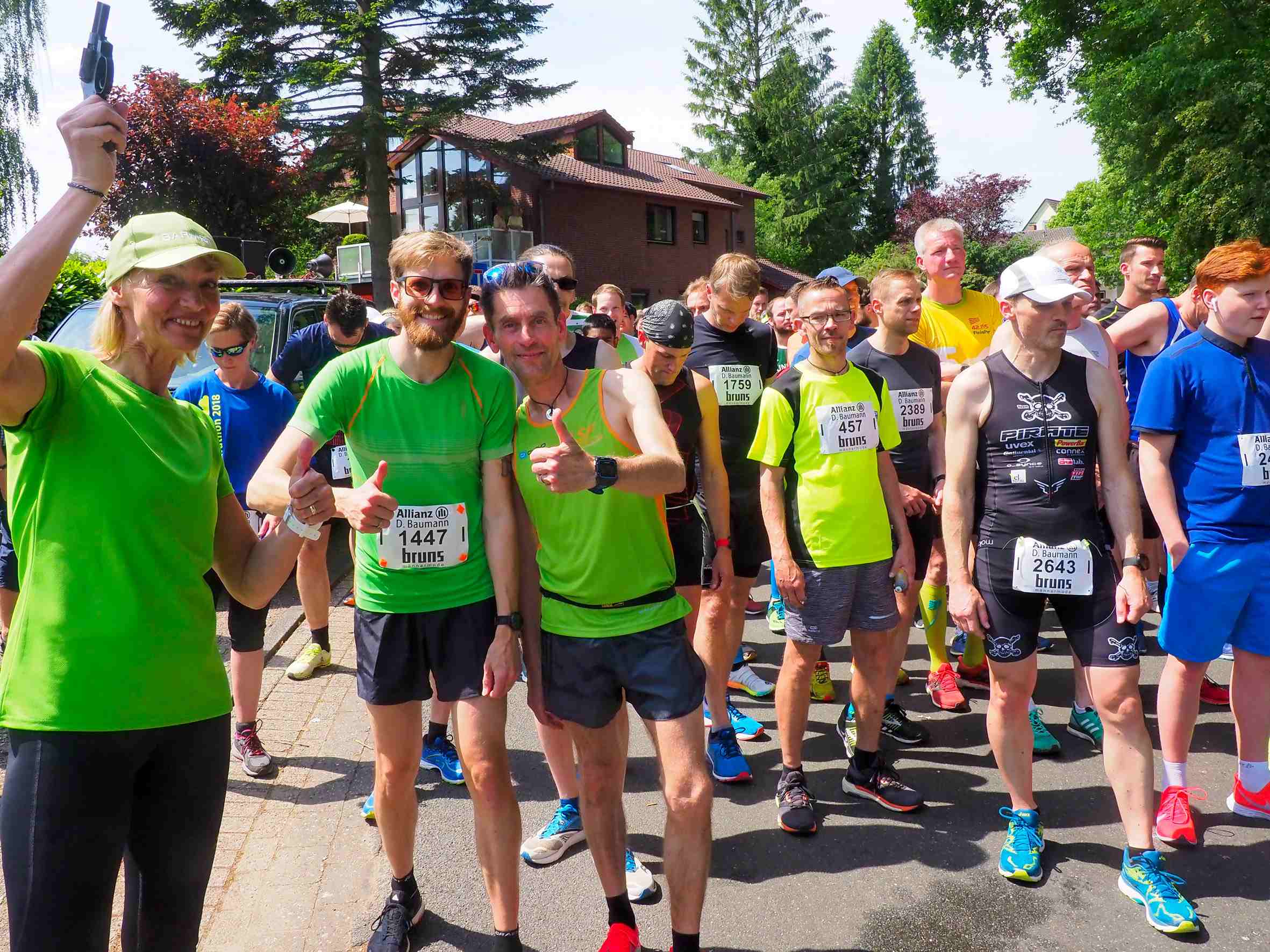 131-Brunnenlauf-2019