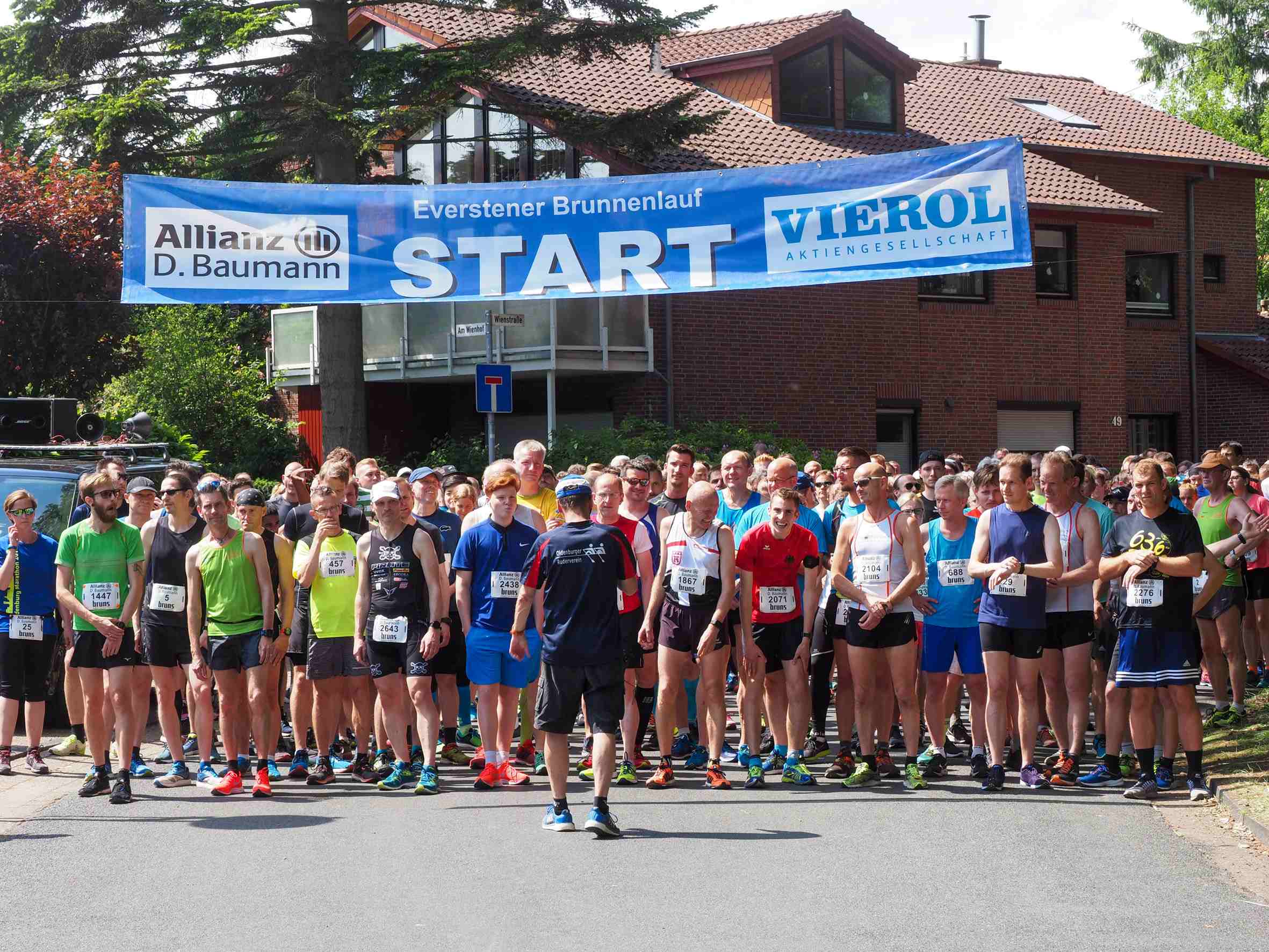132-Brunnenlauf-2019