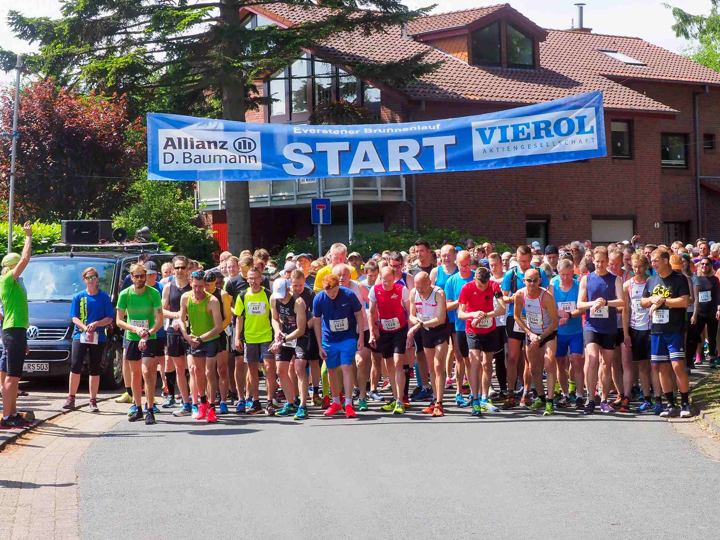 133-Brunnenlauf-2019