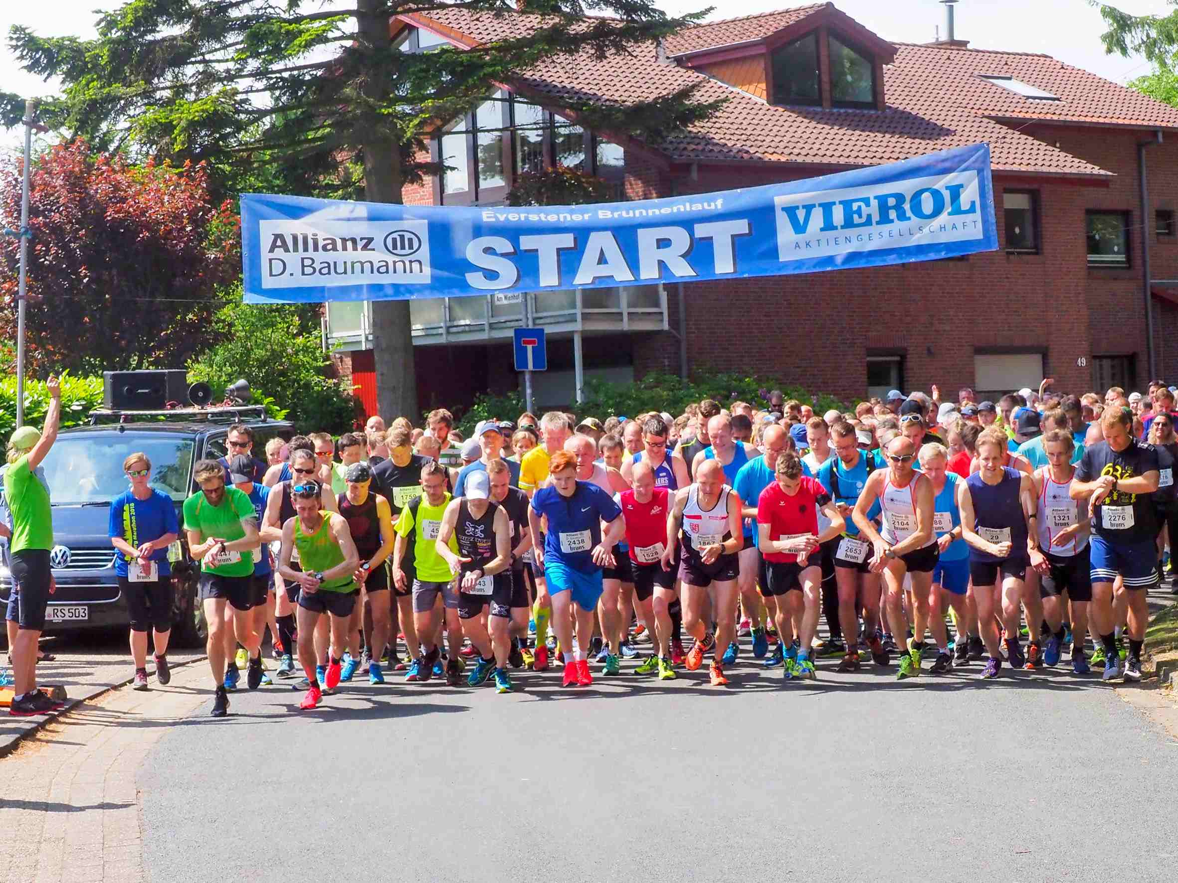 134-Brunnenlauf-2019