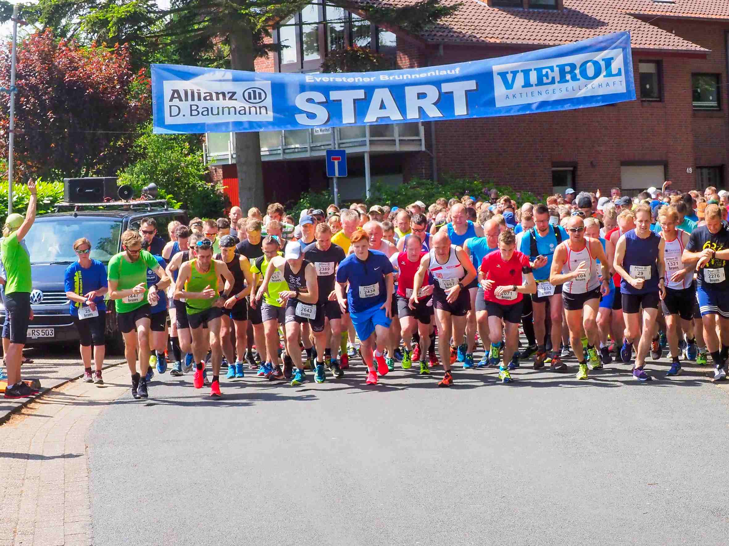 135-Brunnenlauf-2019