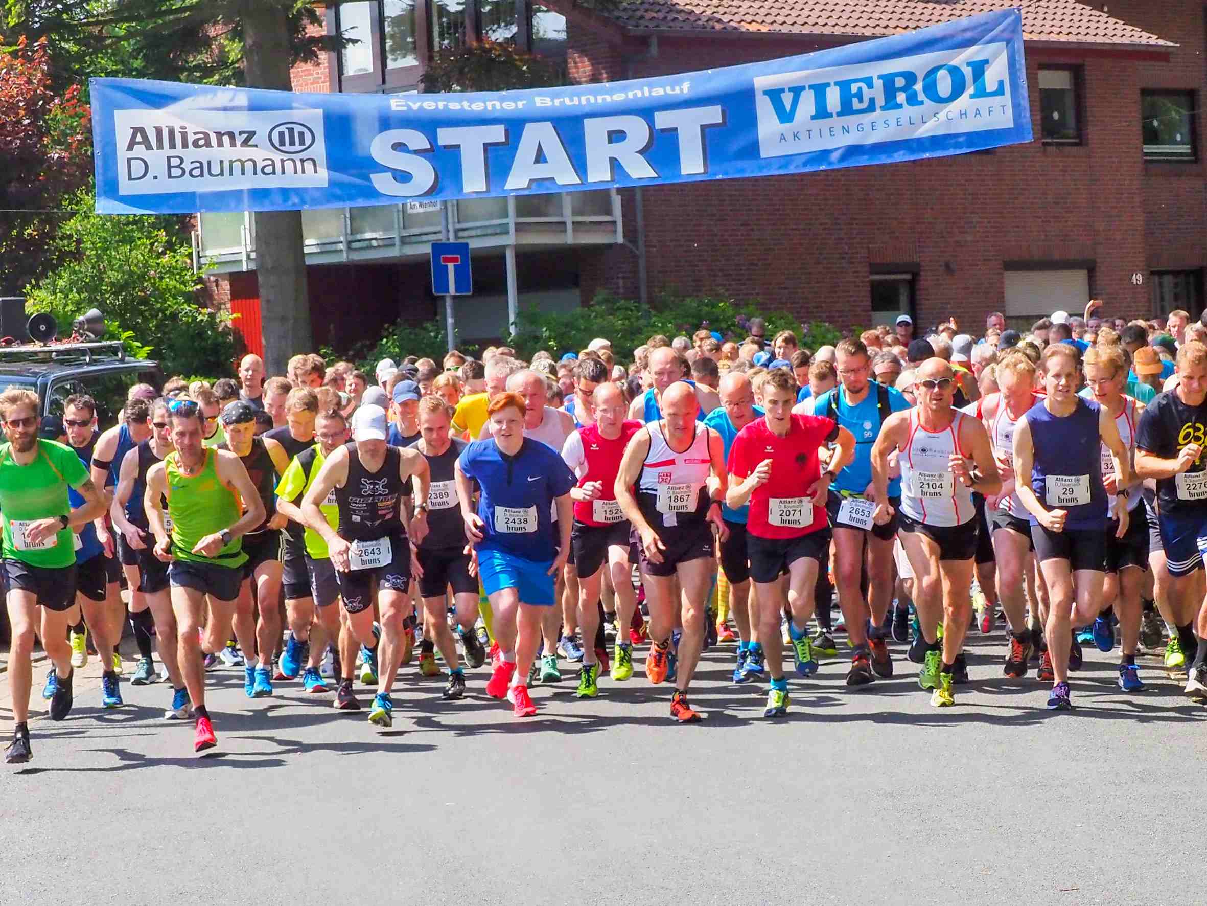 136-Brunnenlauf-2019