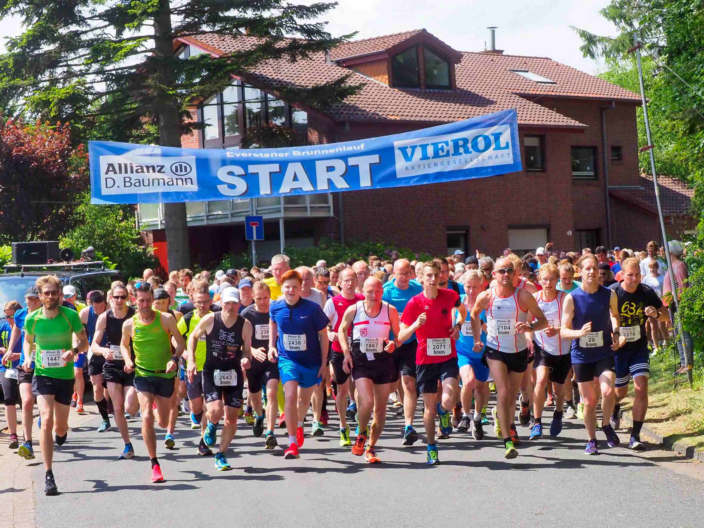 137-Brunnenlauf-2019