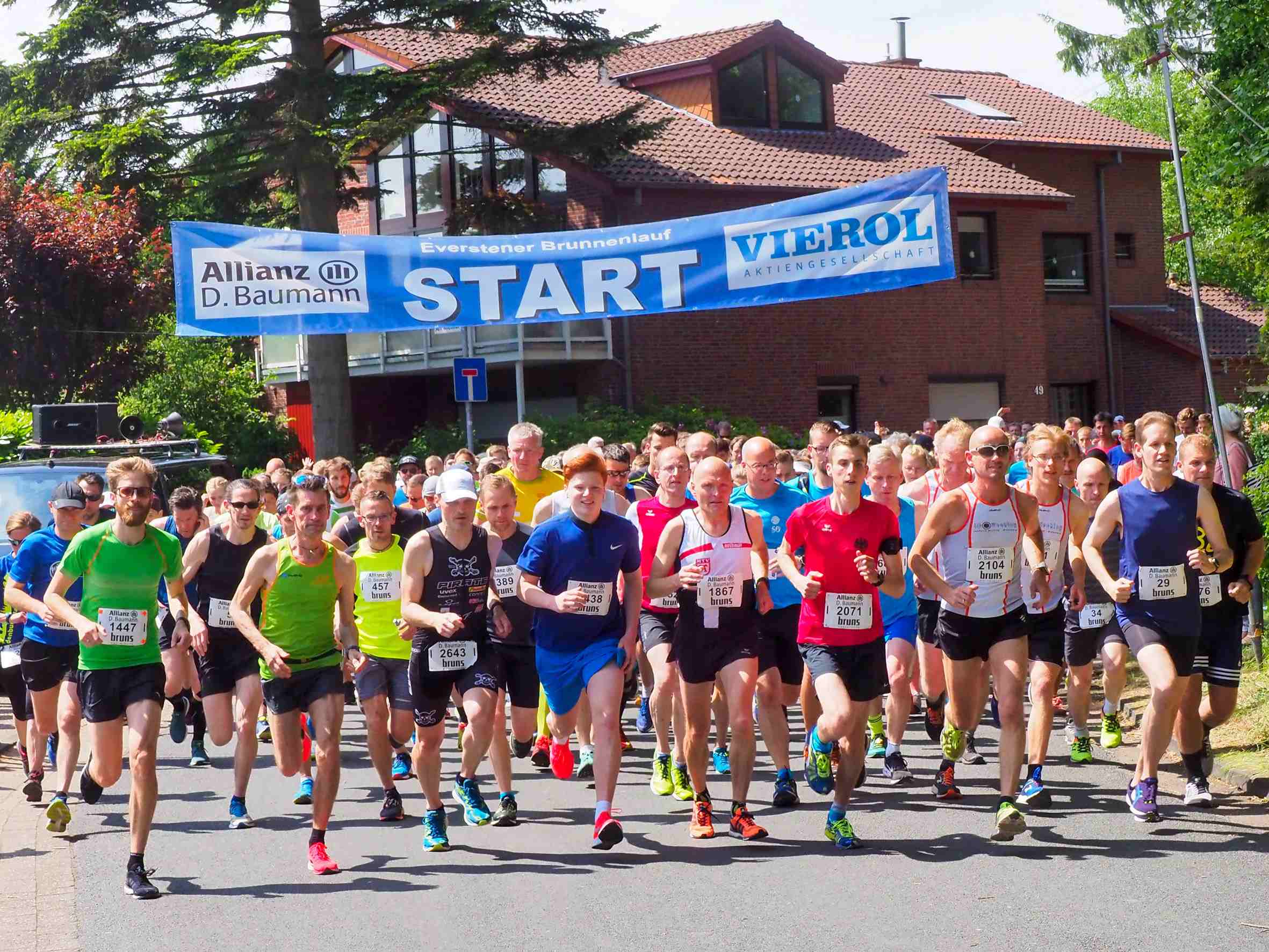 138-Brunnenlauf-2019