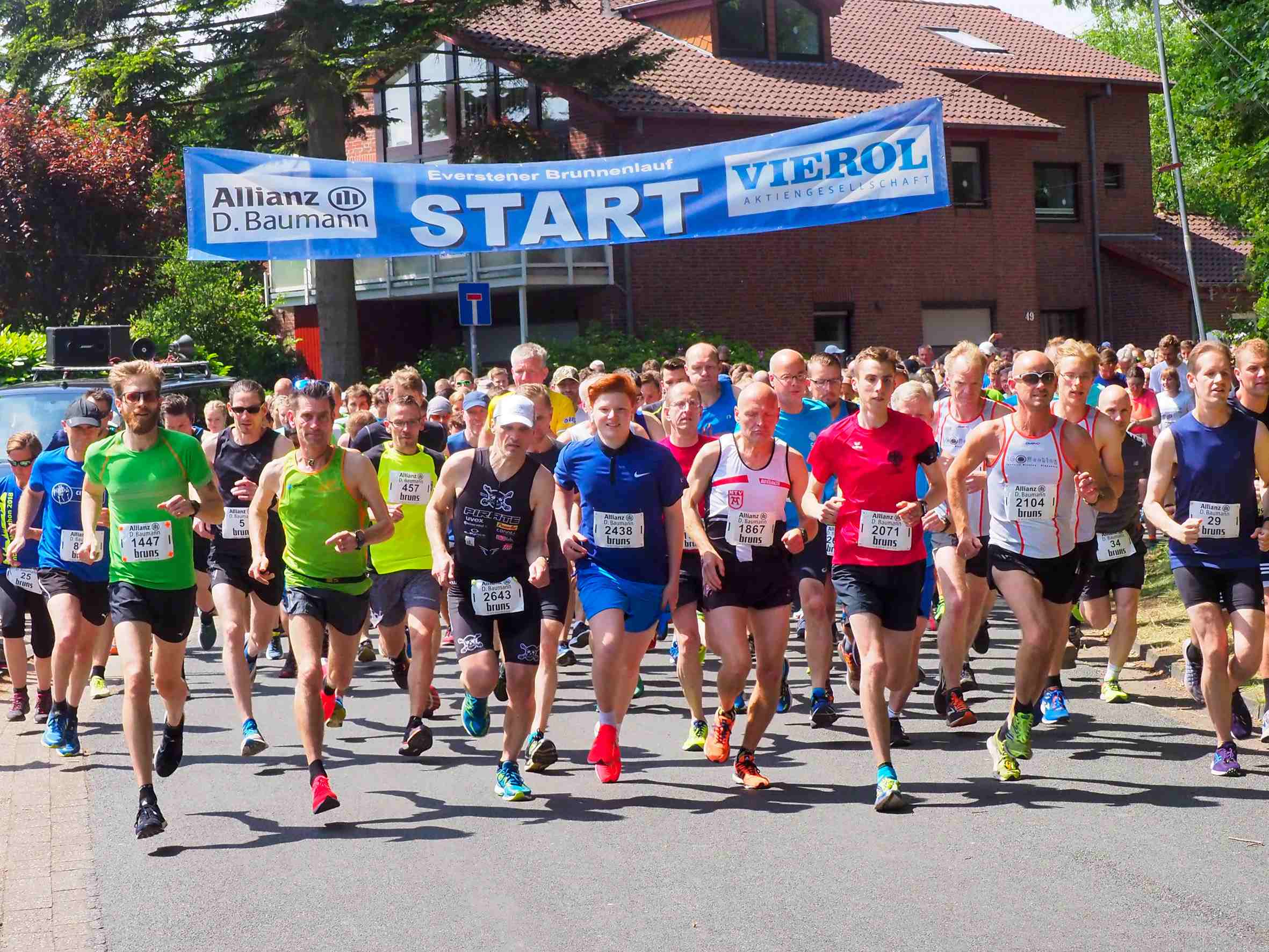 139-Brunnenlauf-2019