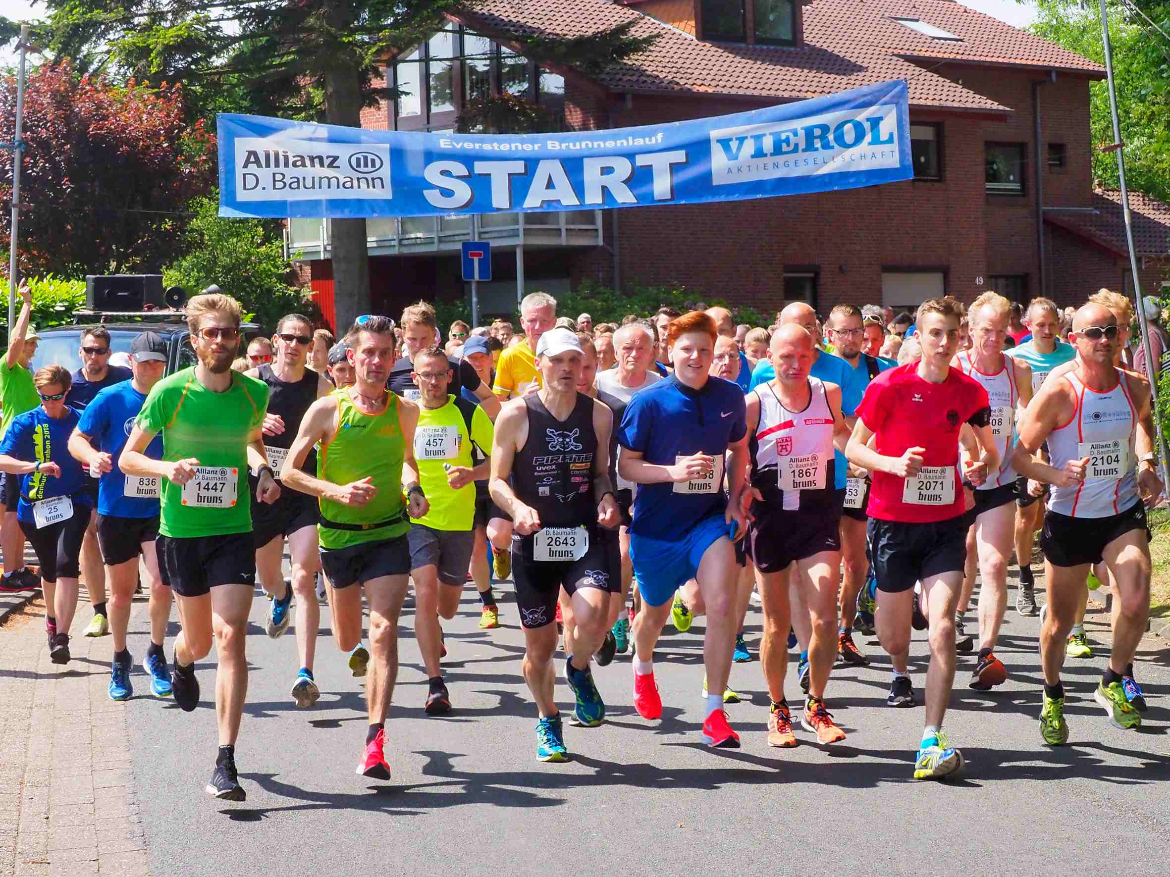 140-Brunnenlauf-2019
