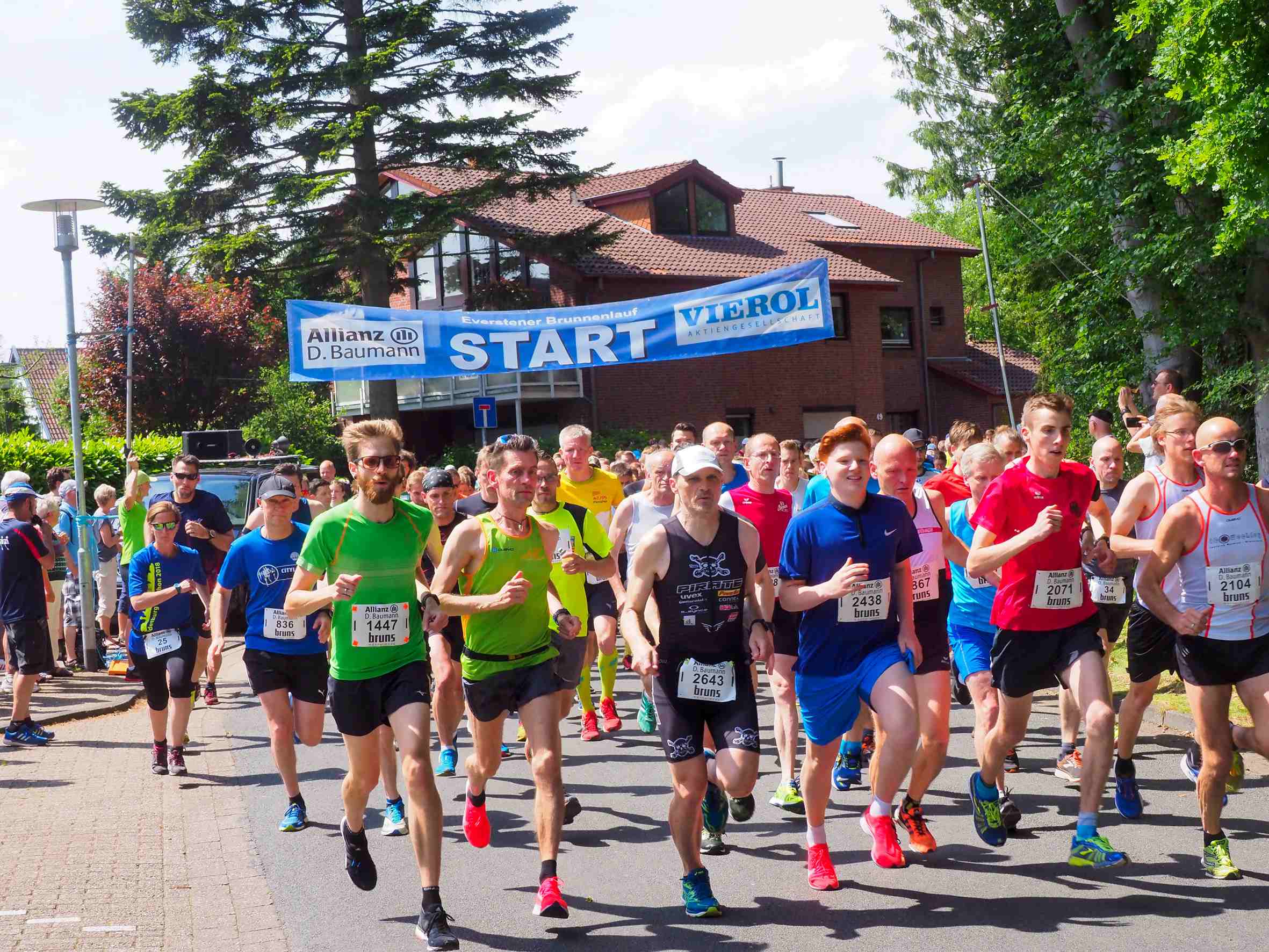 141-Brunnenlauf-2019