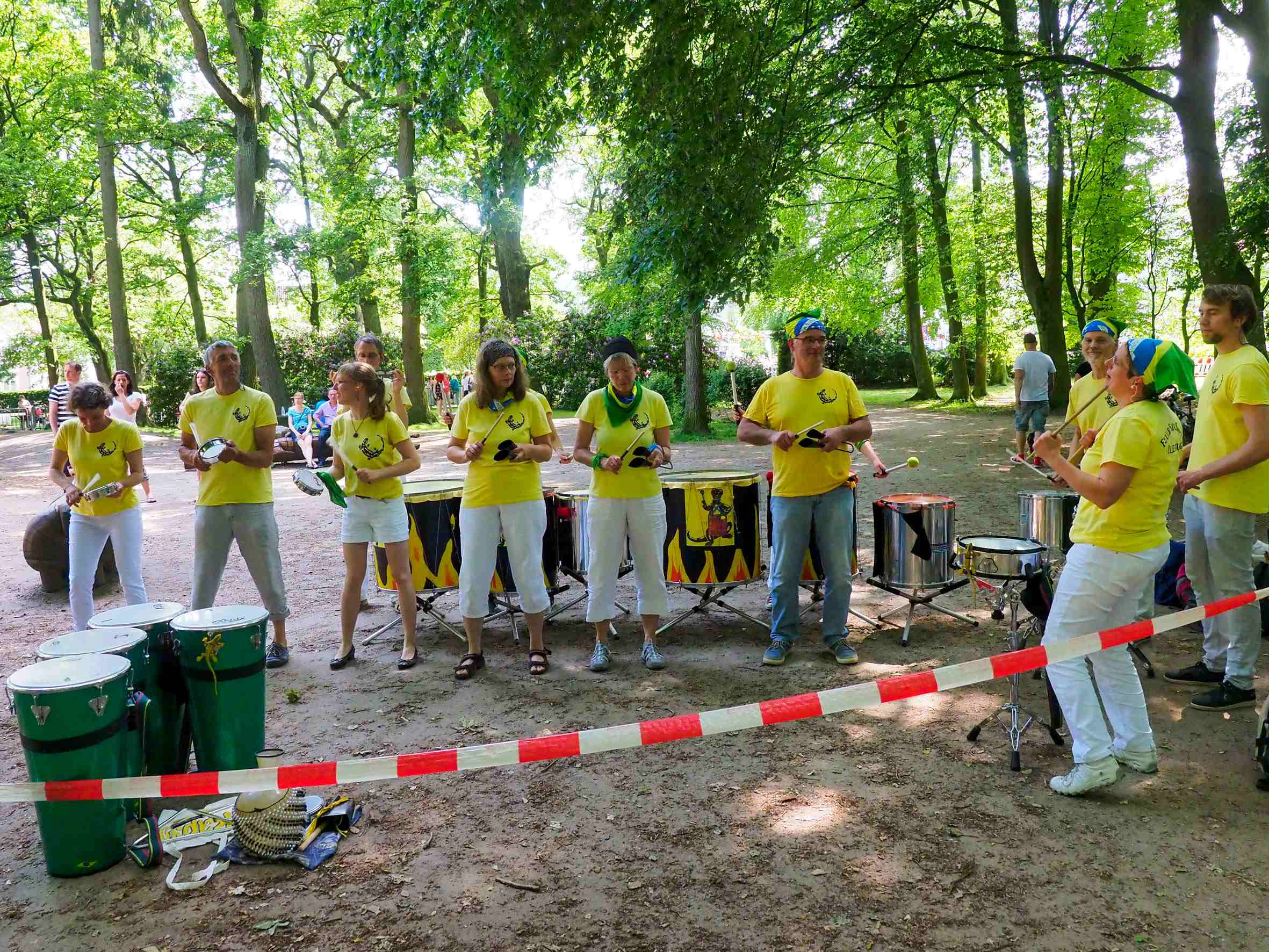 142-Brunnenlauf-2019