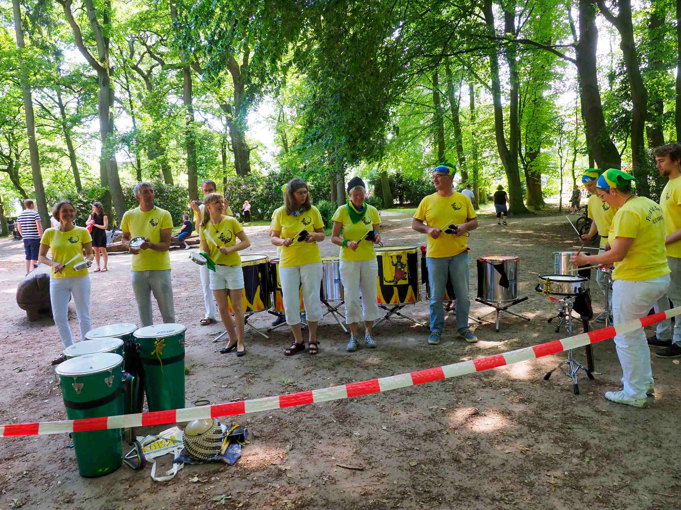 143-Brunnenlauf-2019