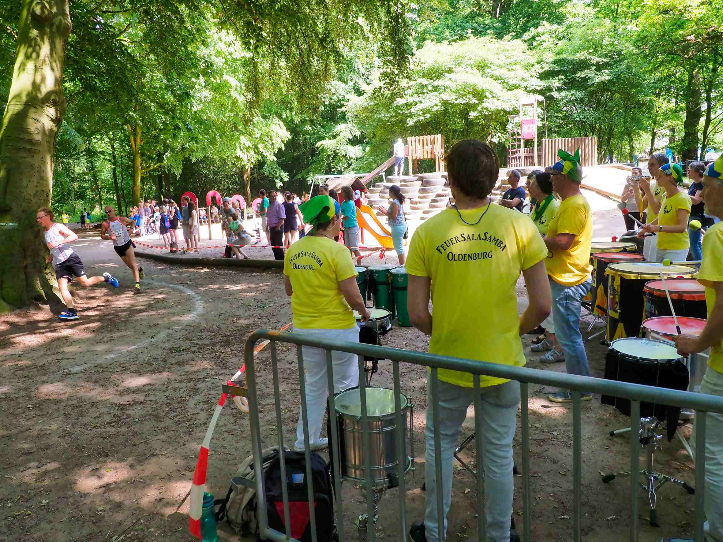144-Brunnenlauf-2019