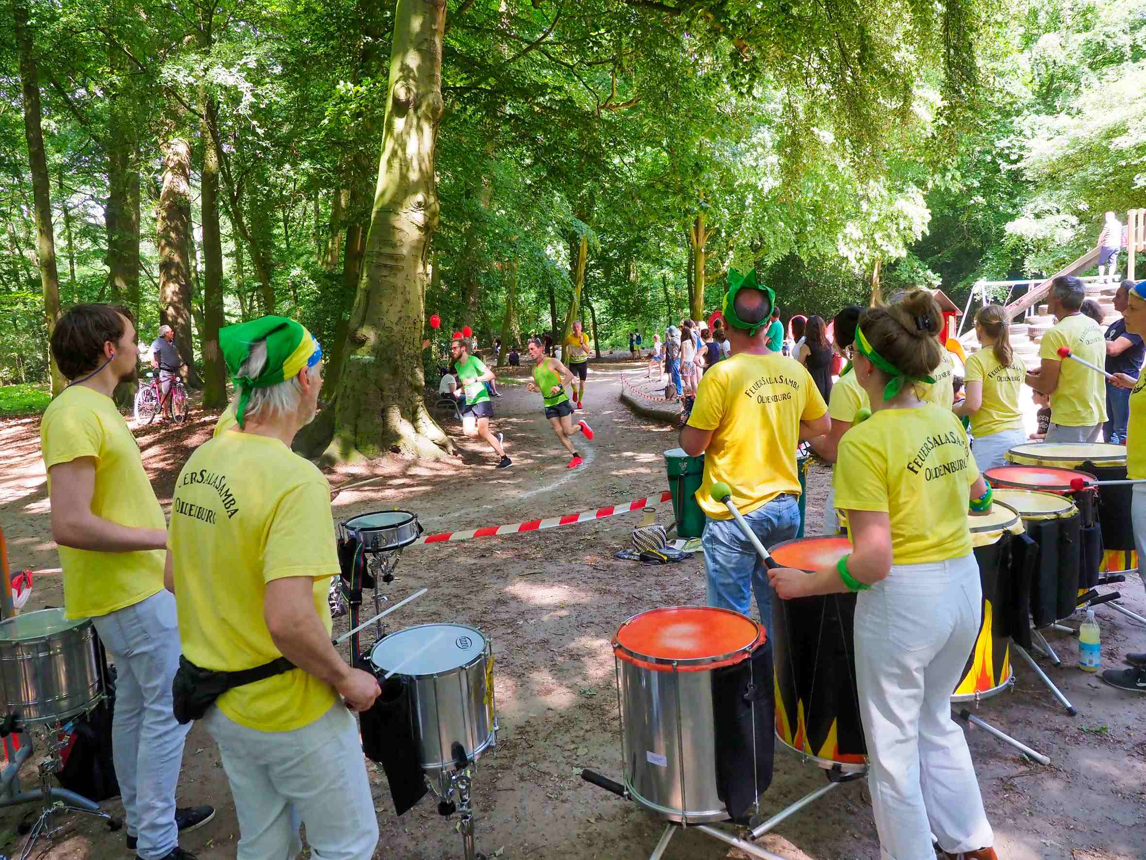145-Brunnenlauf-2019