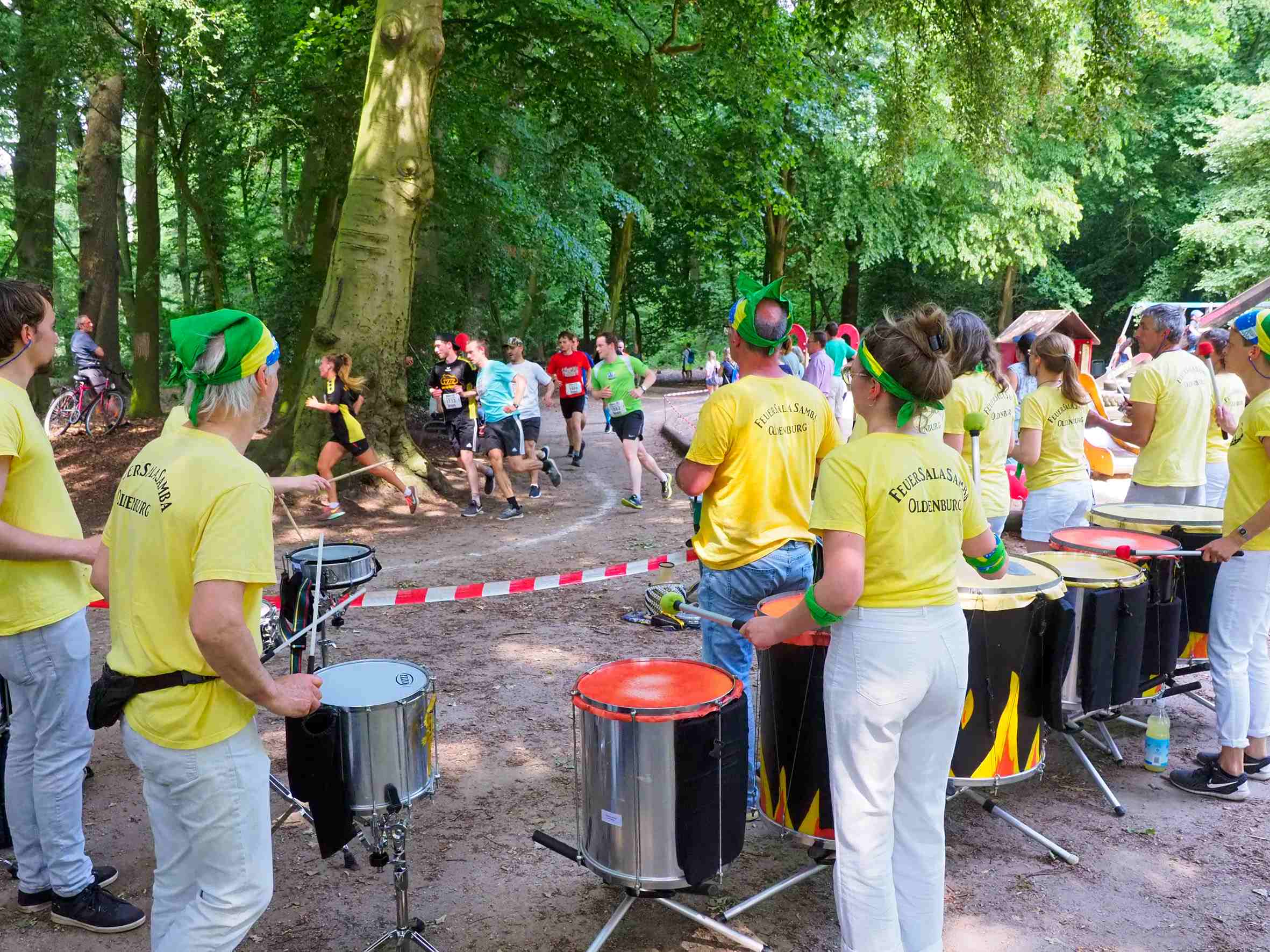 146-Brunnenlauf-2019