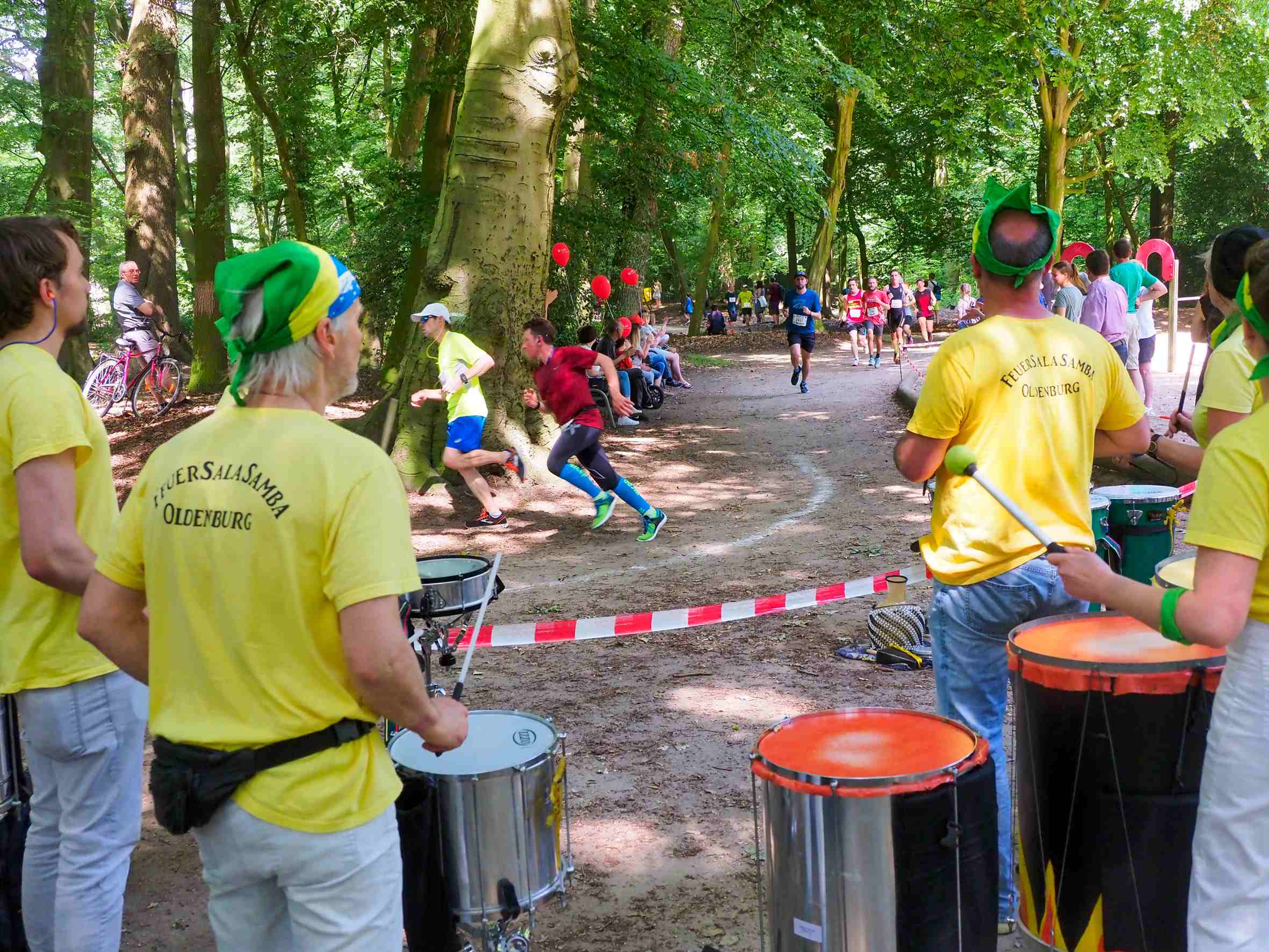 147-Brunnenlauf-2019
