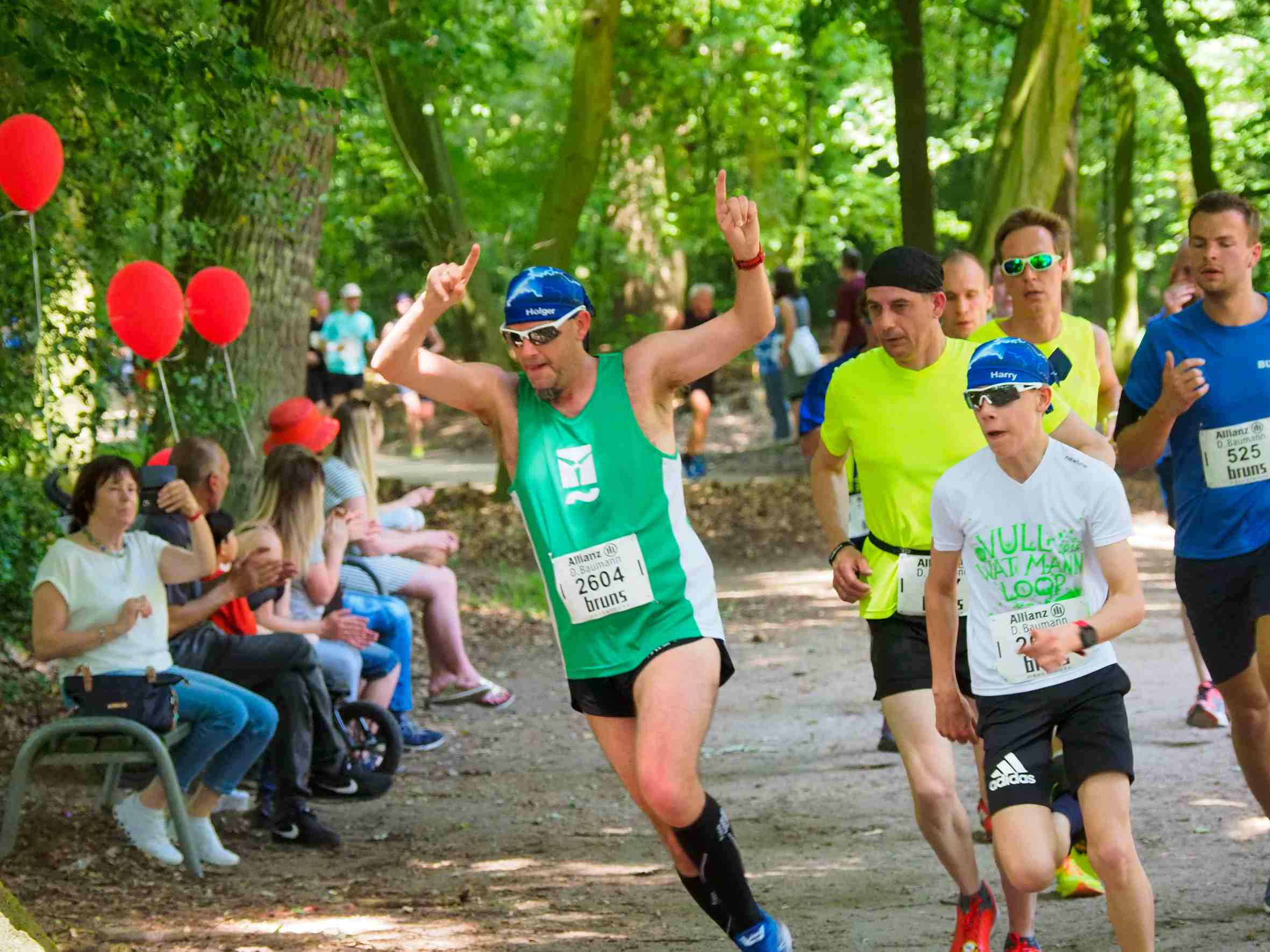 148-Brunnenlauf-2019