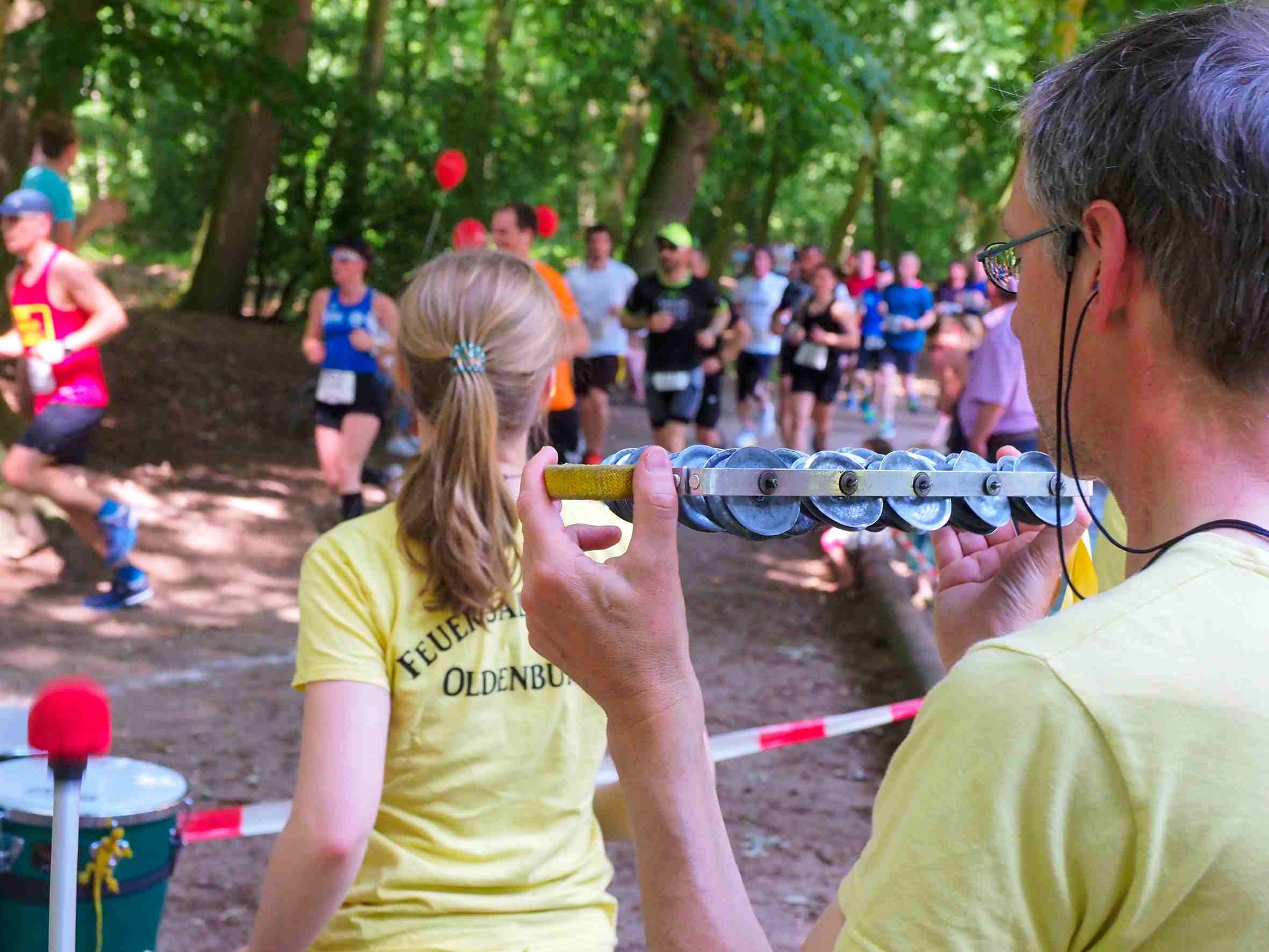 149-Brunnenlauf-2019