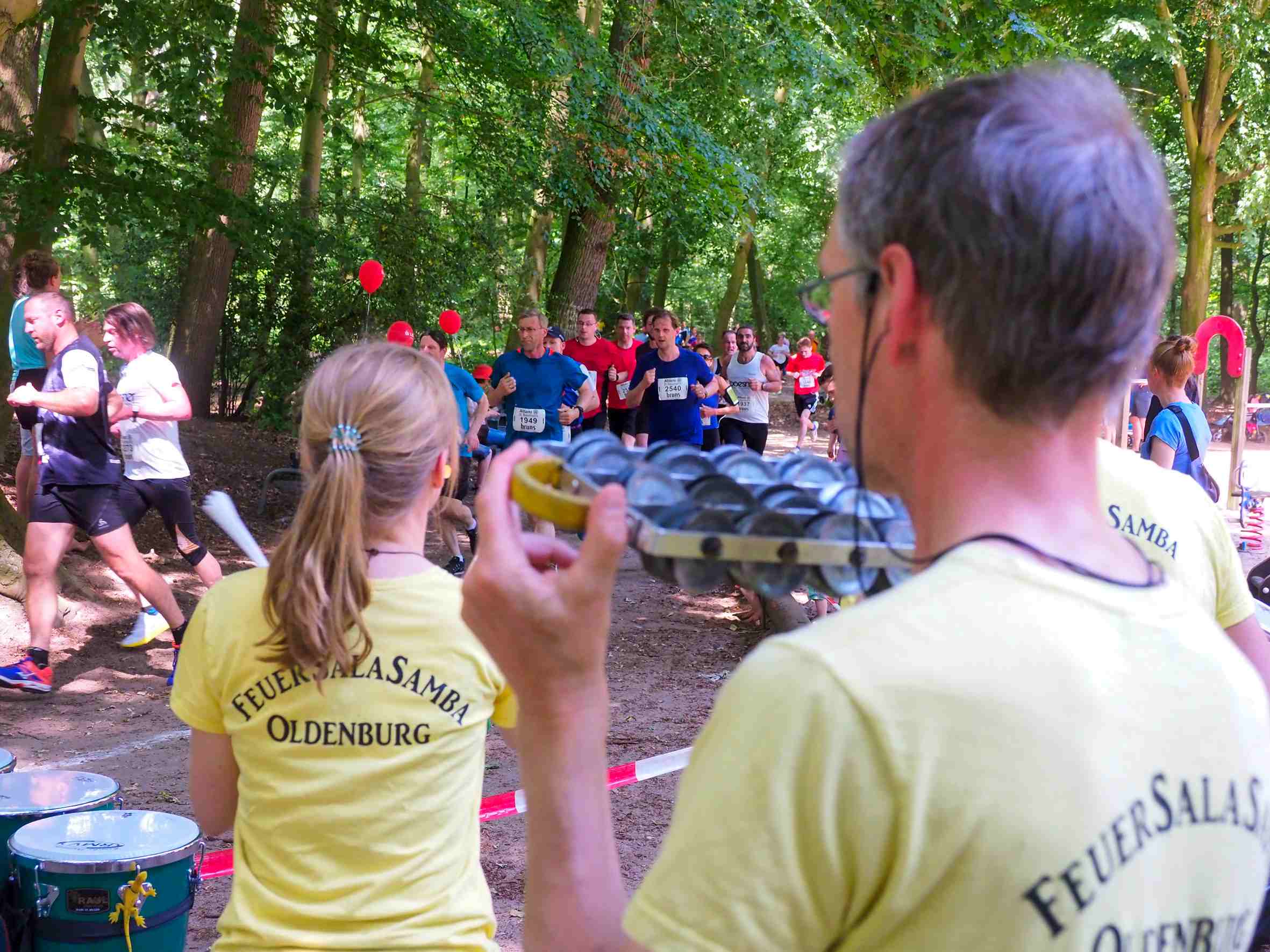 150-Brunnenlauf-2019