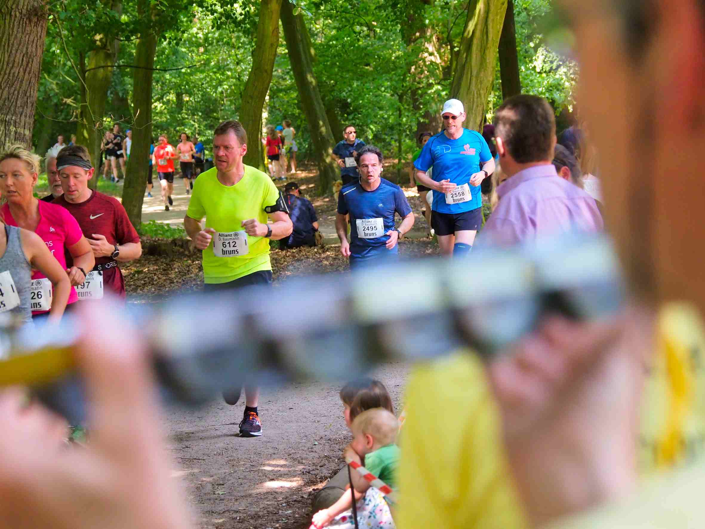 151-Brunnenlauf-2019