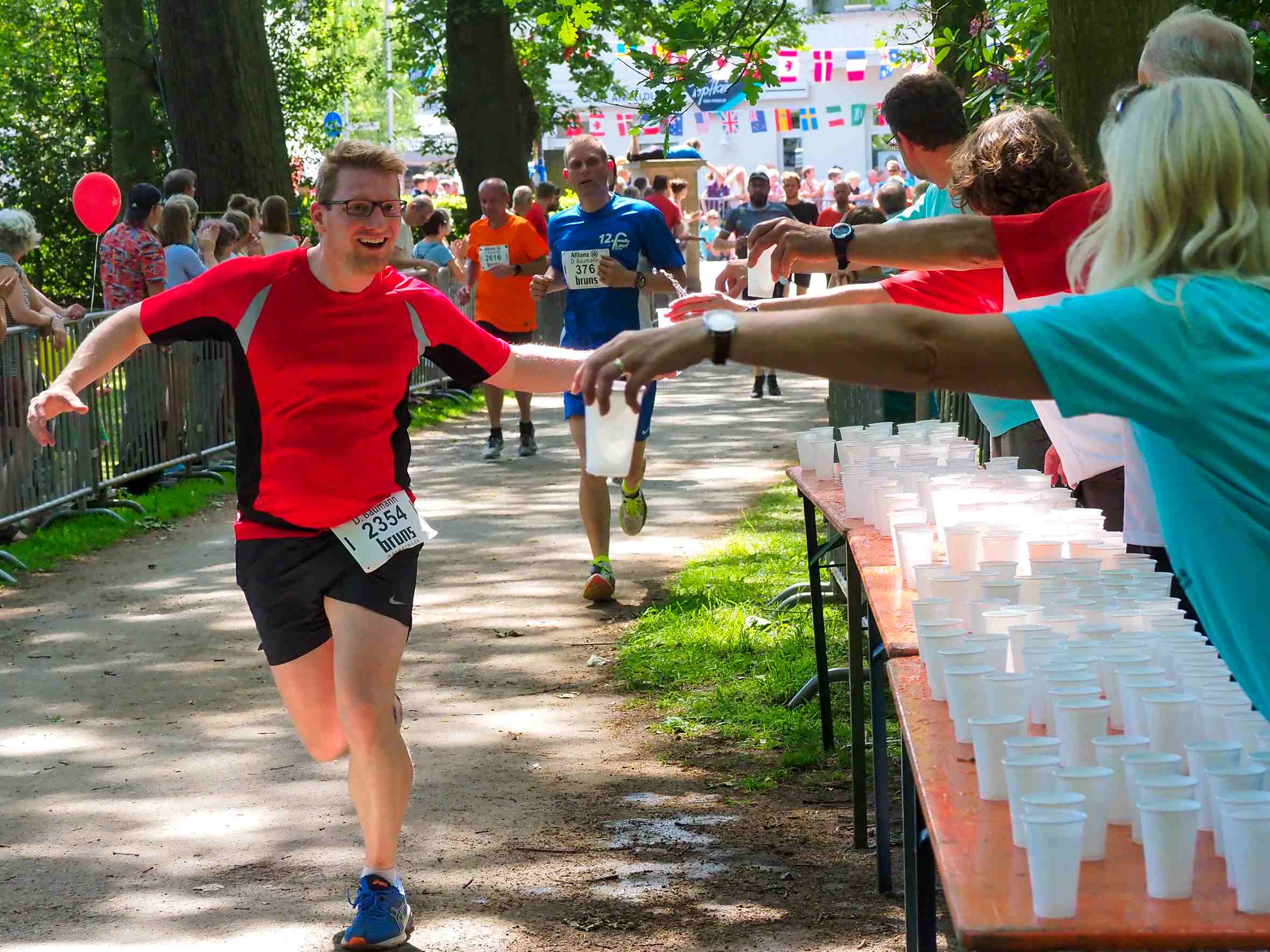 152-Brunnenlauf-2019
