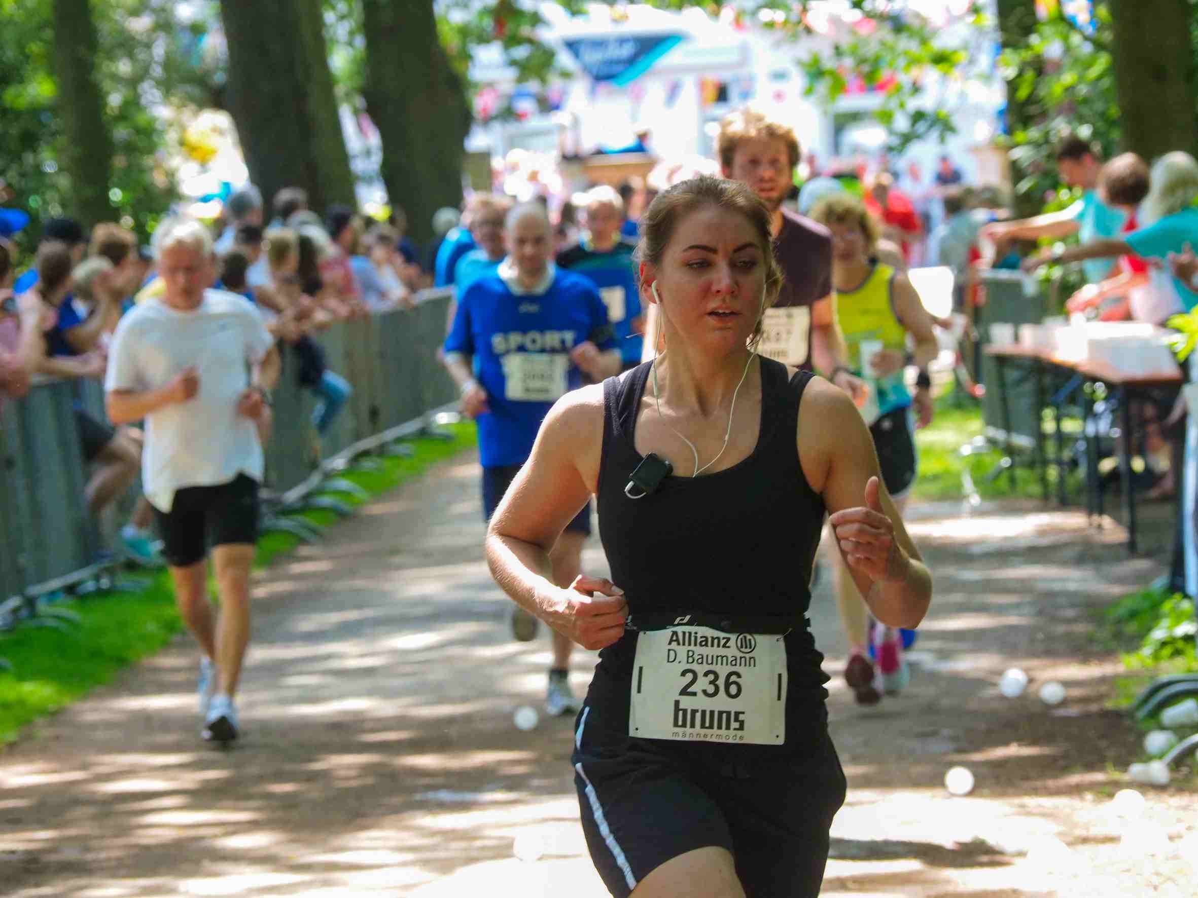 153-Brunnenlauf-2019