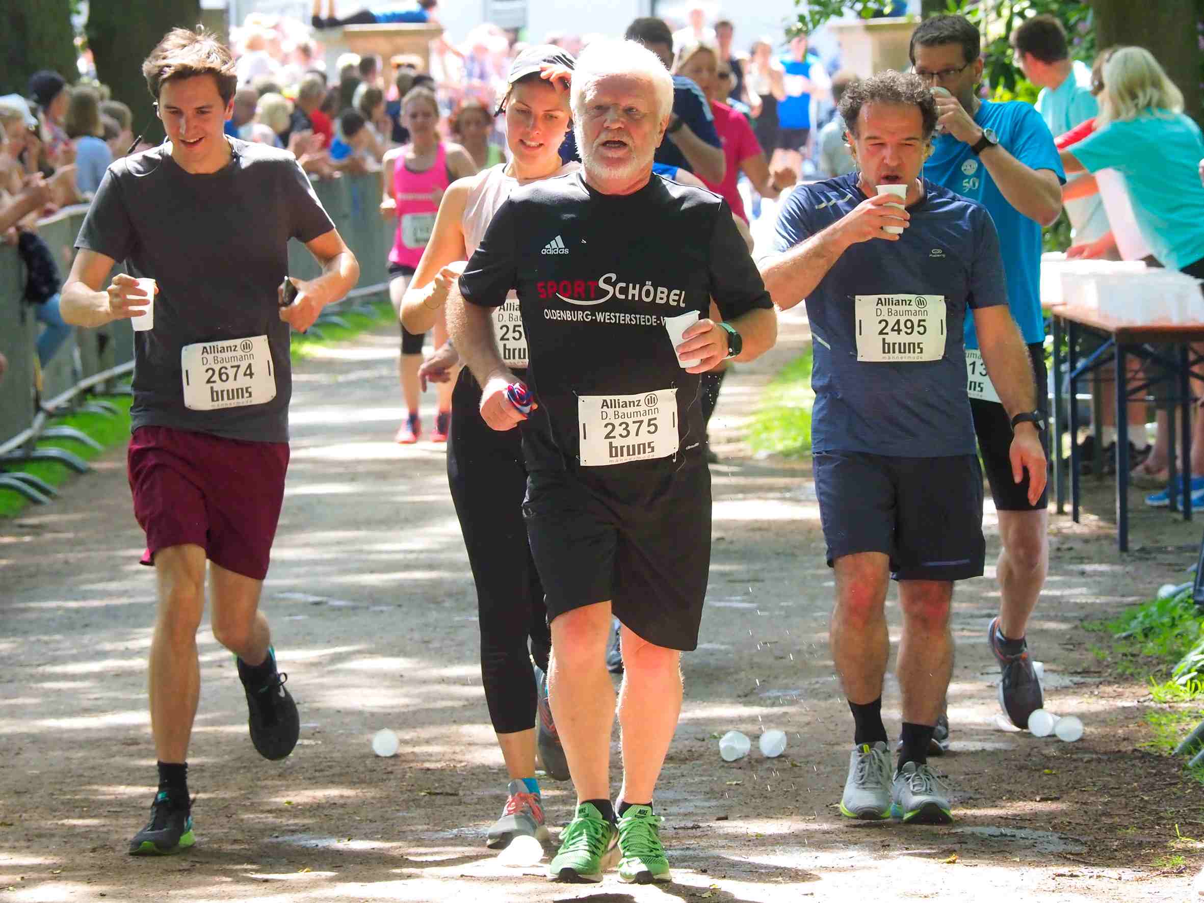 154-Brunnenlauf-2019