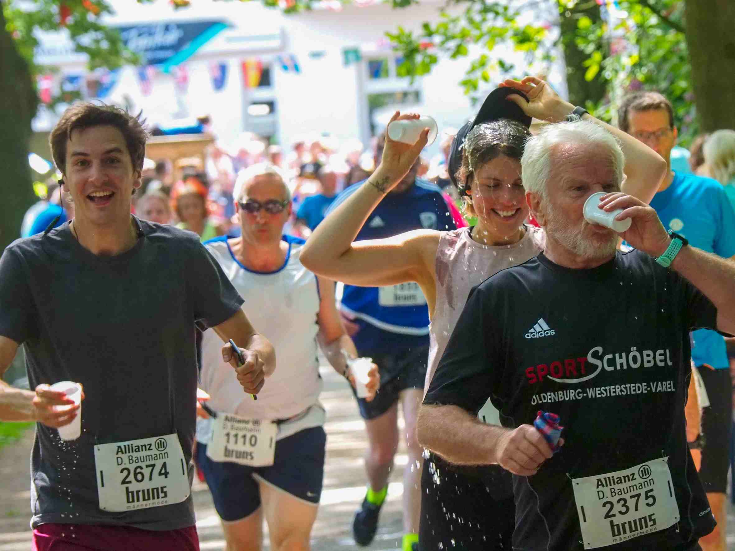 155-Brunnenlauf-2019